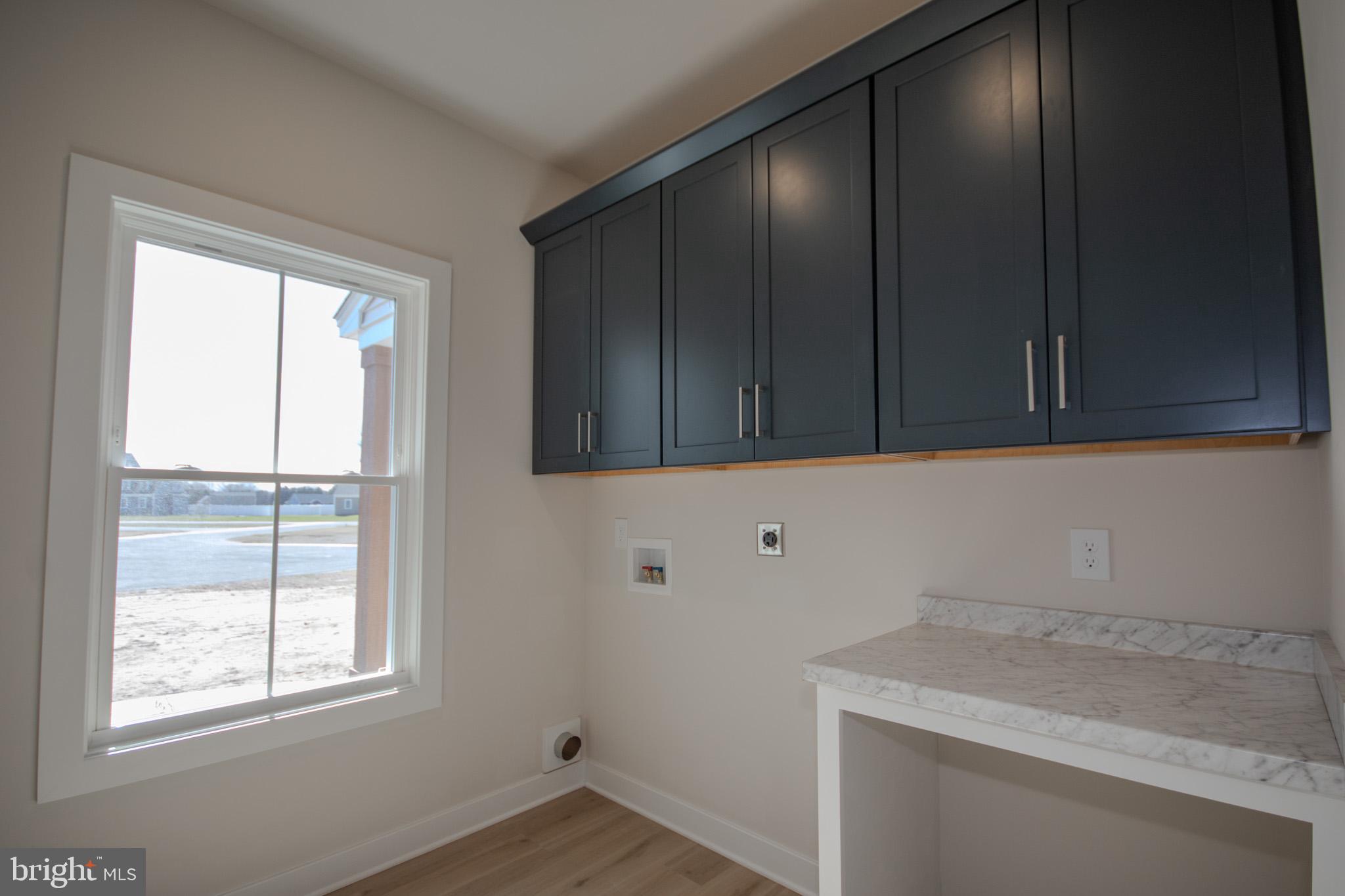 STEEPLECHASE - Residential