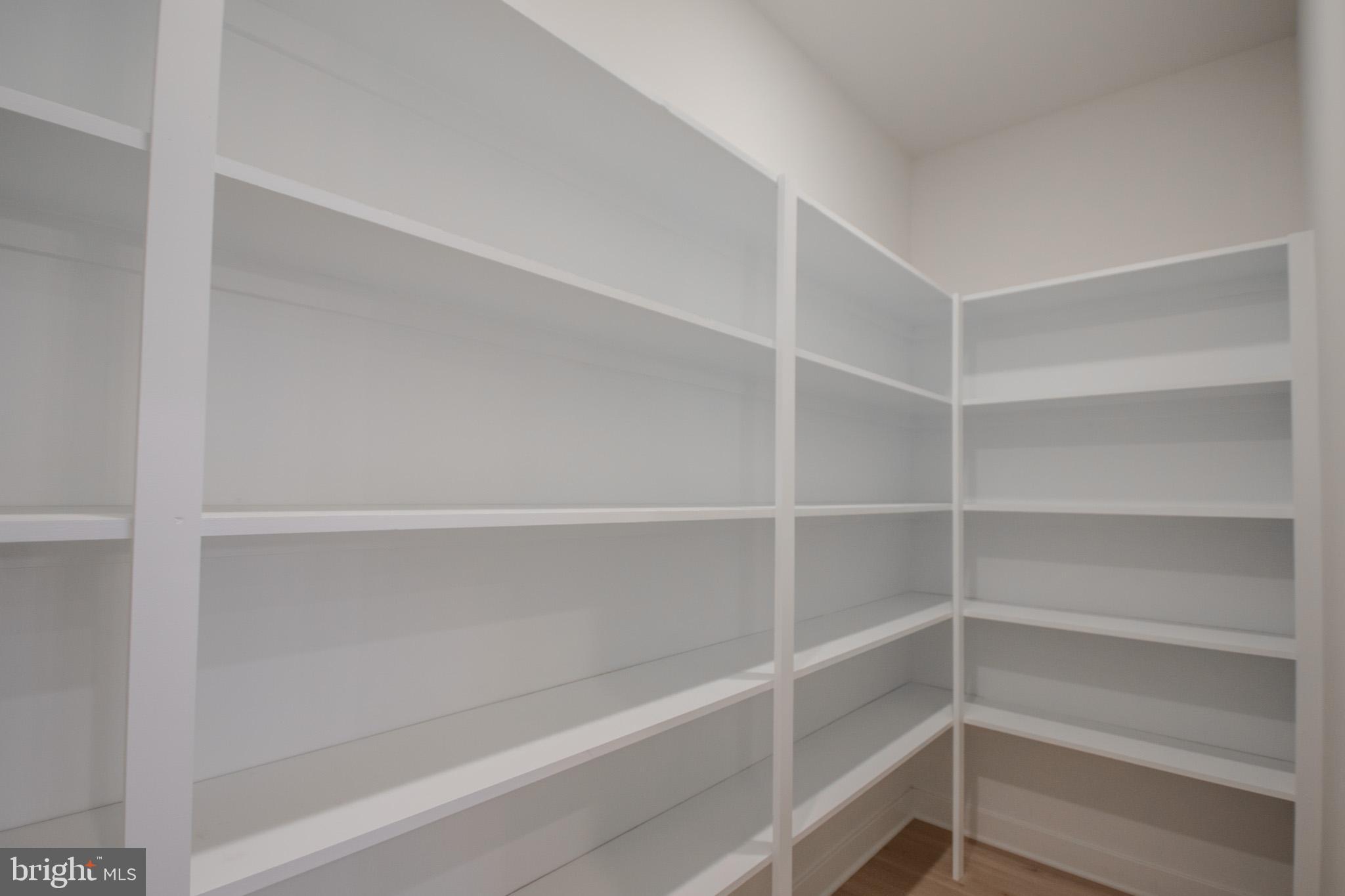 STEEPLECHASE - Residential