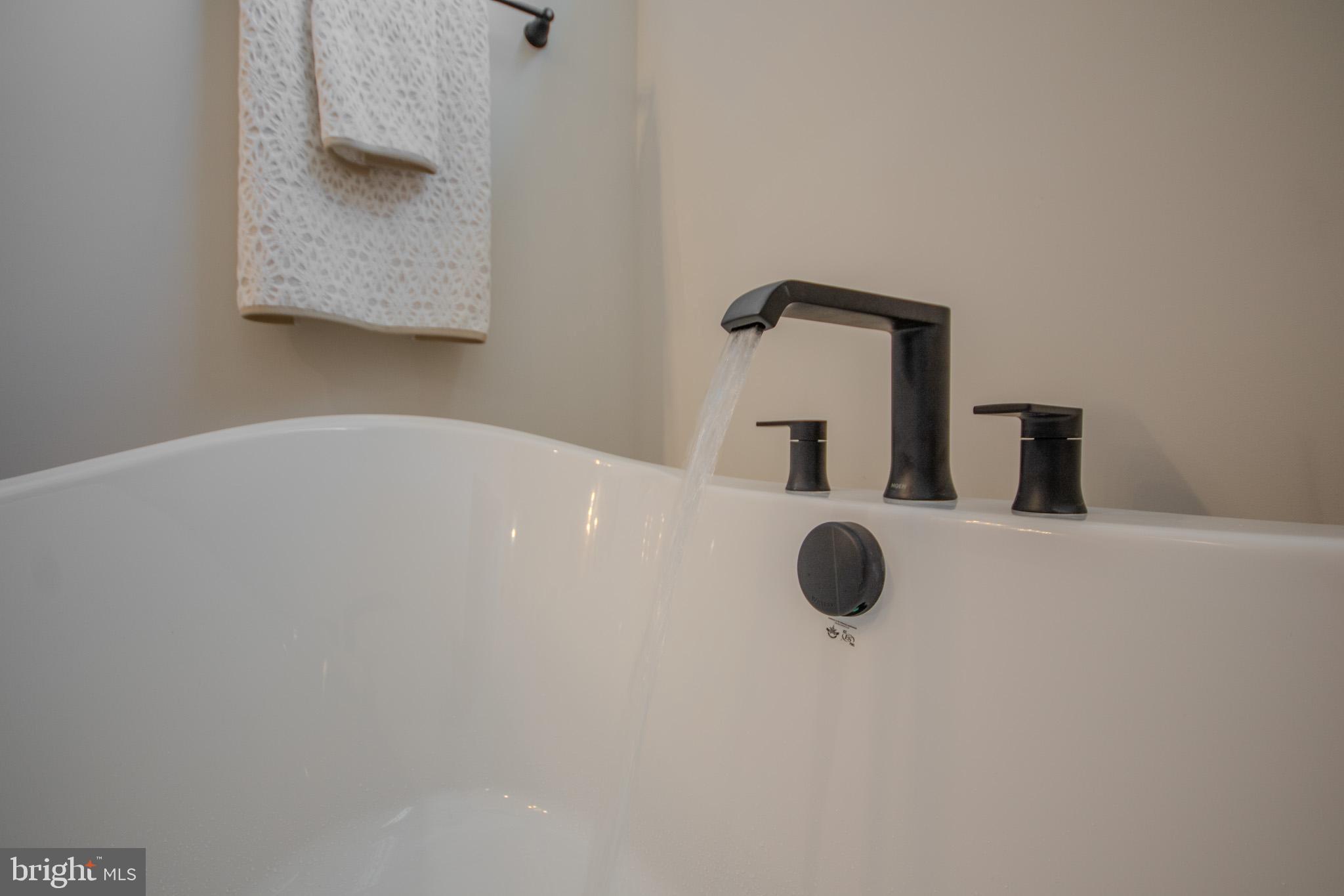 STEEPLECHASE - Residential