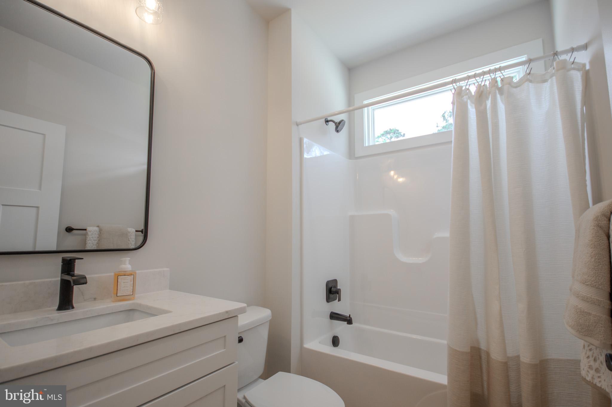 STEEPLECHASE - Residential