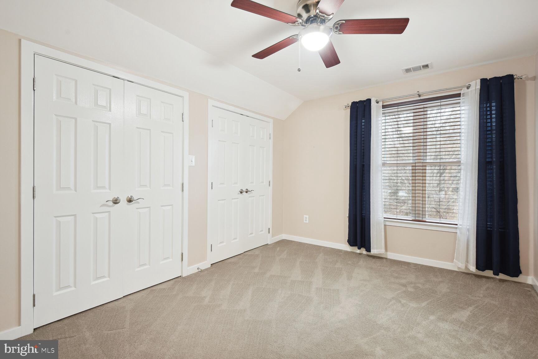 GLENBROOK VILLAGE - Residential Lease