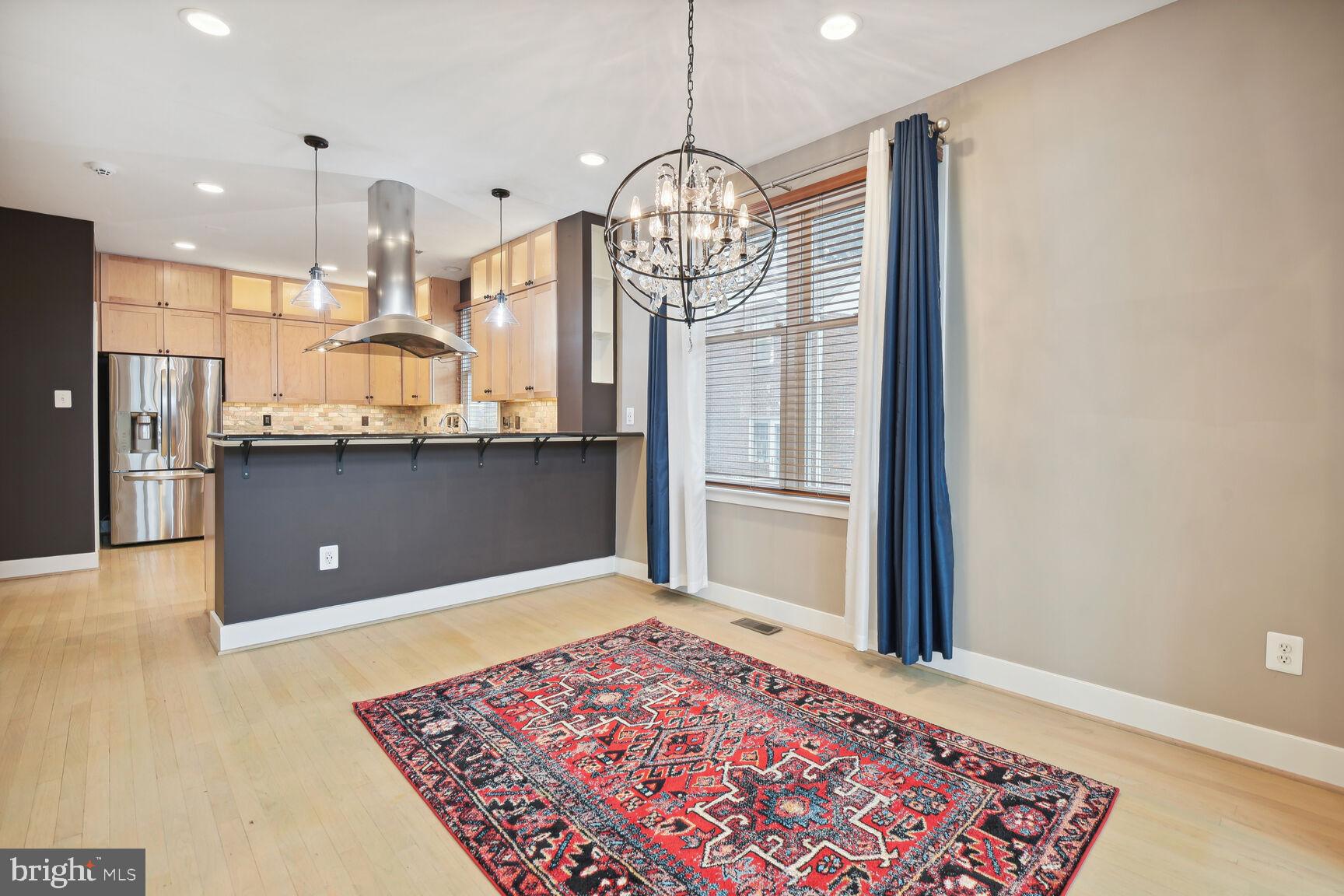 GLENBROOK VILLAGE - Residential Lease