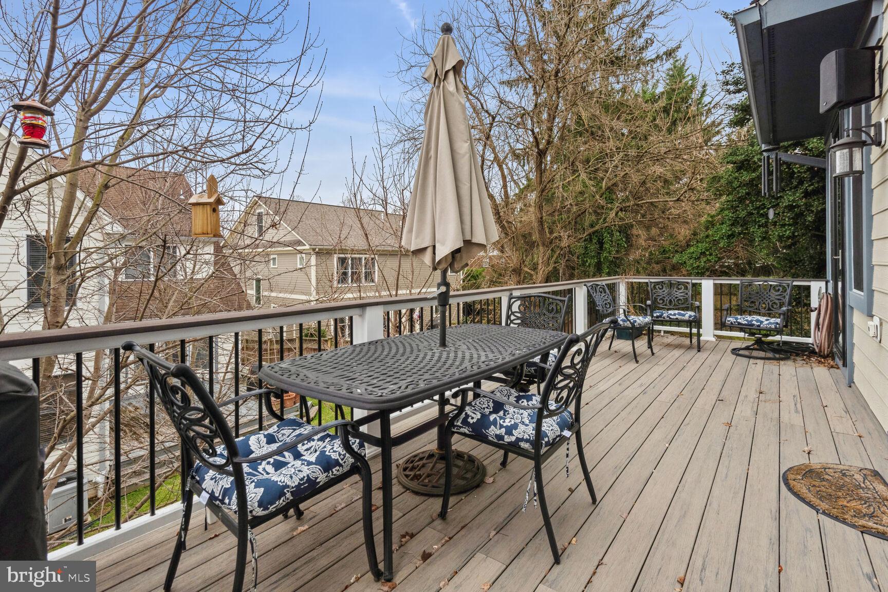 GLENBROOK VILLAGE - Residential Lease