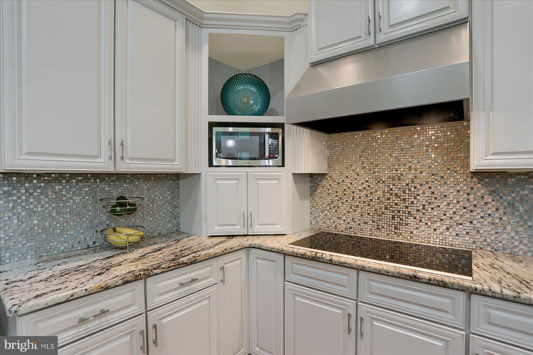 282 TIMBERTON CIRCLE