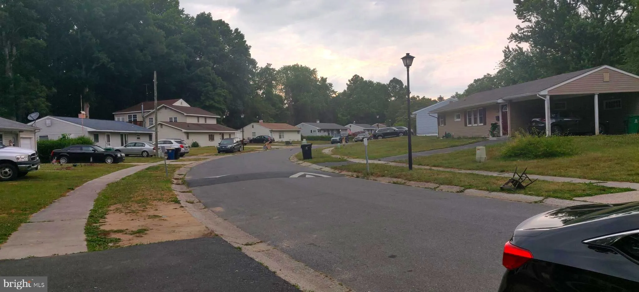 Additional image 30 of 254 N Governors Boulevard, Dover, DE 19901