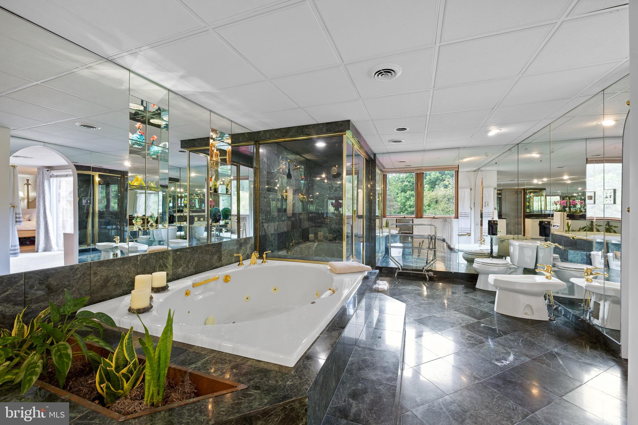 SPRINGTON ESTATES - Residential