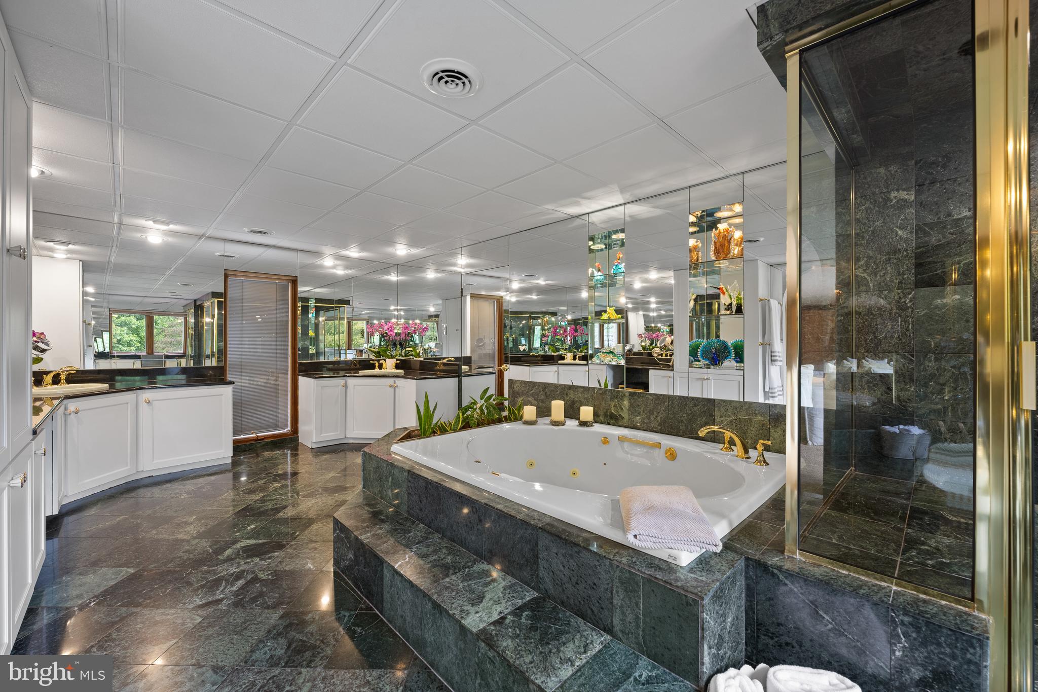 SPRINGTON ESTATES - Residential