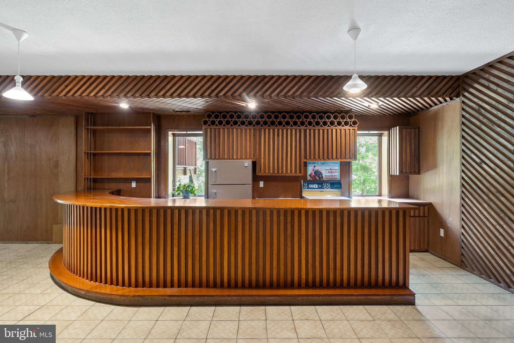 SPRINGTON ESTATES - Residential