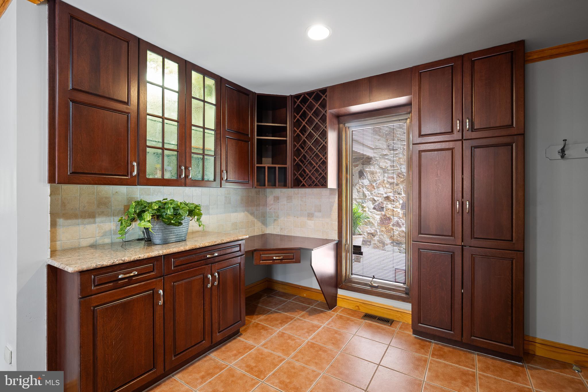 SPRINGTON ESTATES - Residential