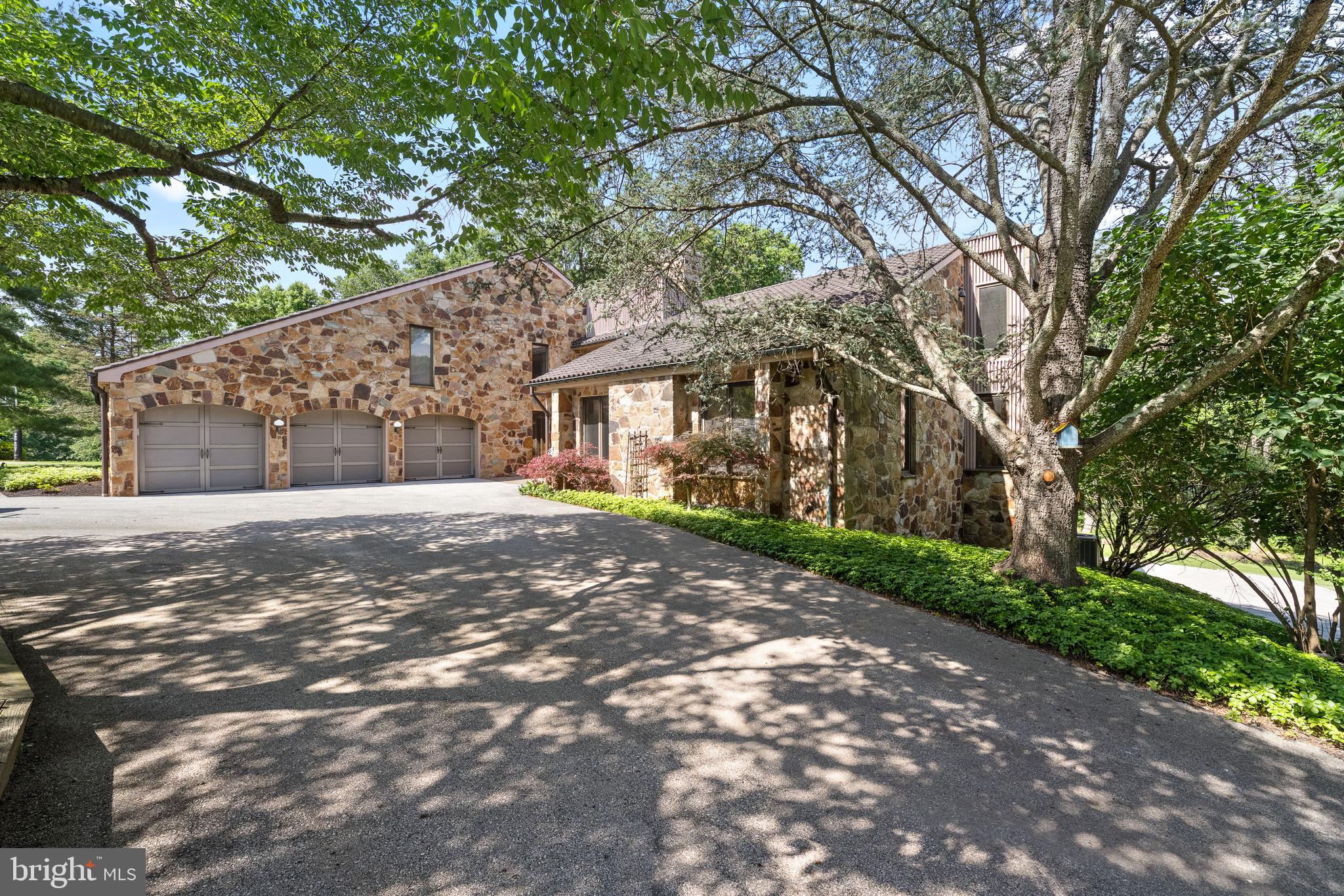 SPRINGTON ESTATES - Residential