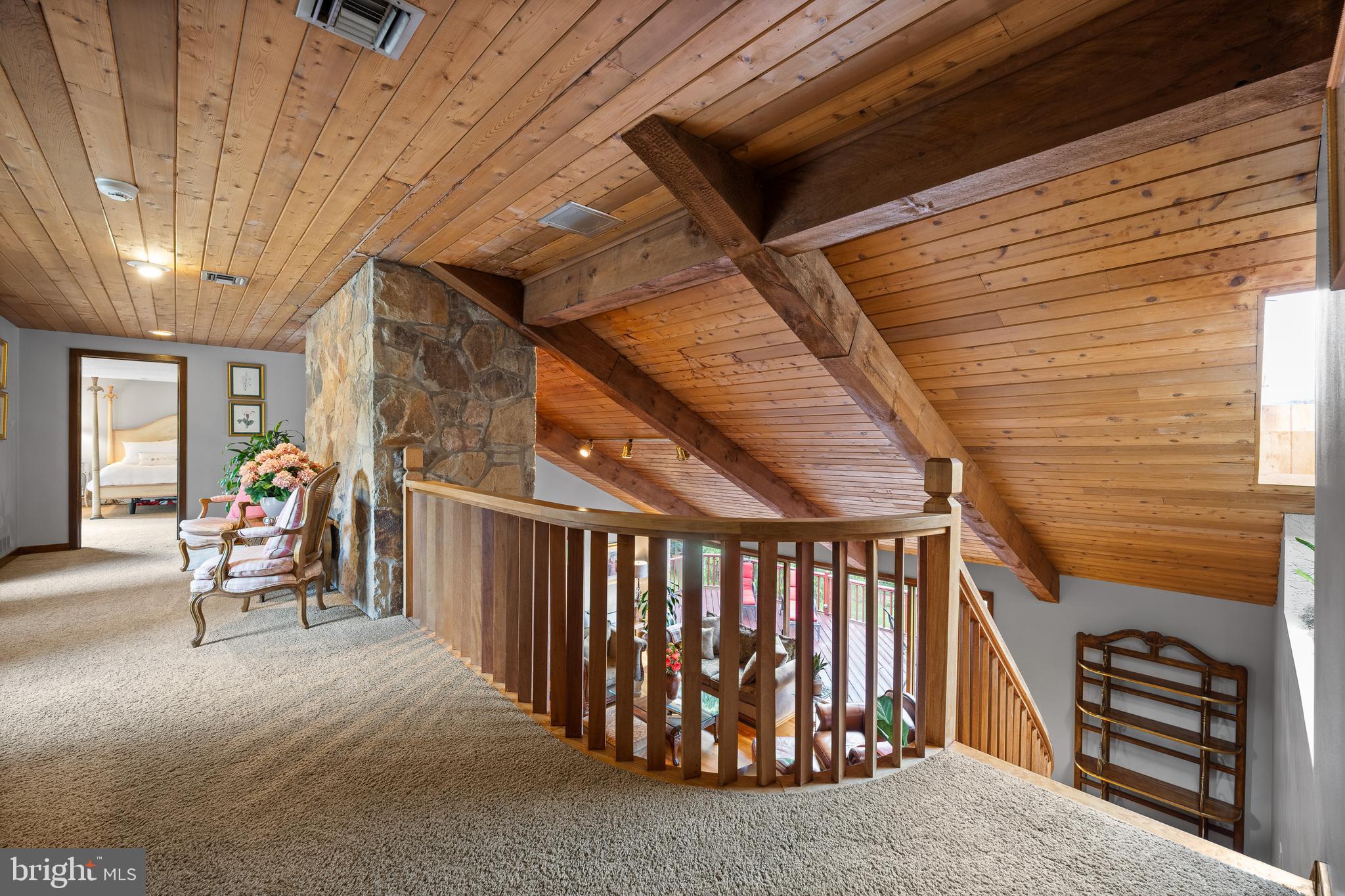 SPRINGTON ESTATES - Residential