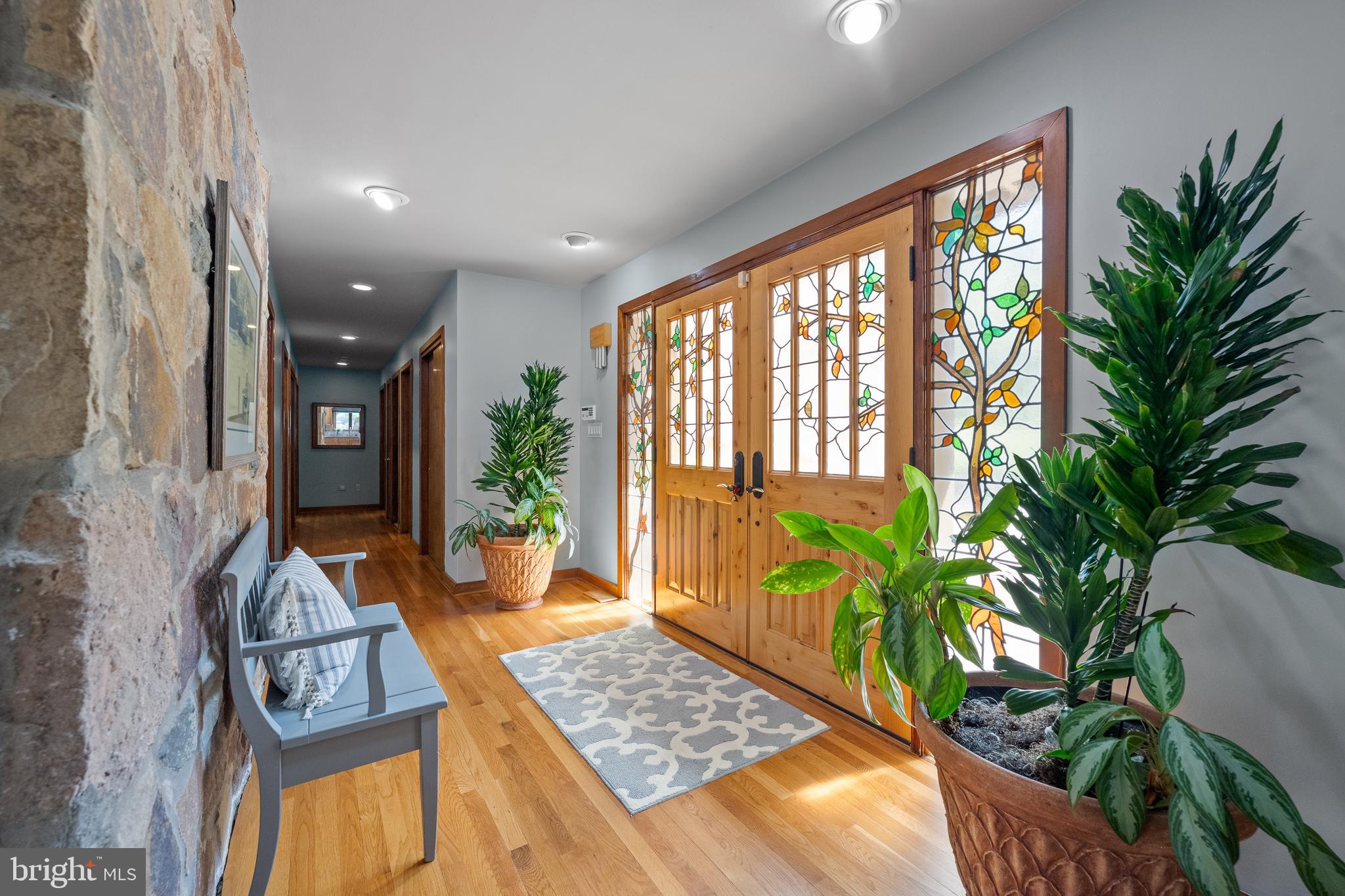 SPRINGTON ESTATES - Residential