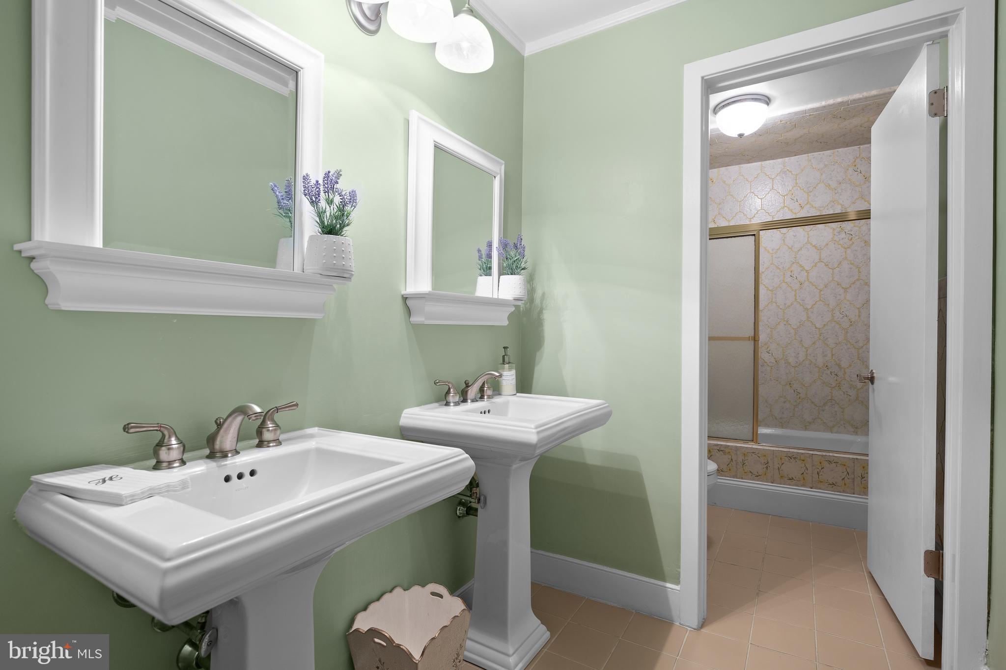 SPRINGTON ESTATES - Residential