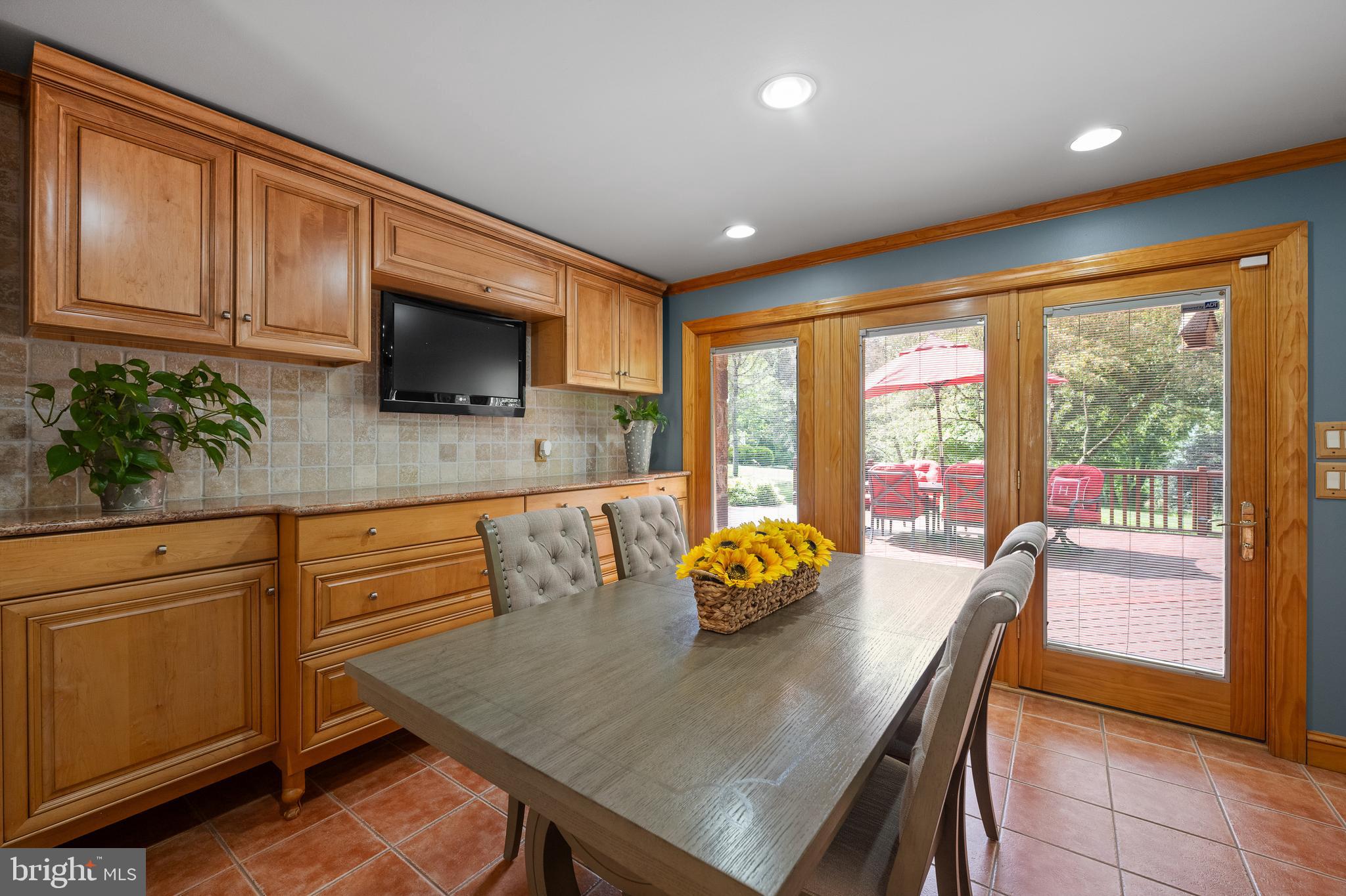 SPRINGTON ESTATES - Residential