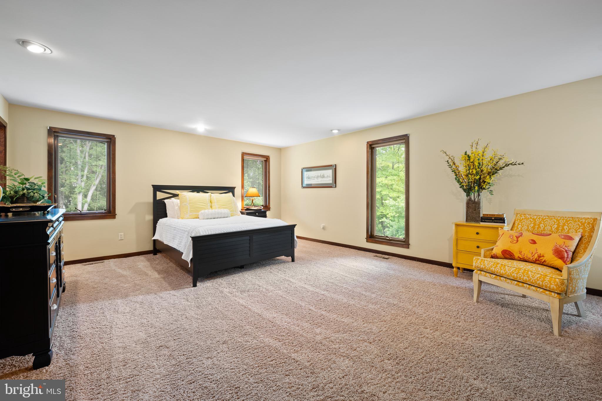 SPRINGTON ESTATES - Residential