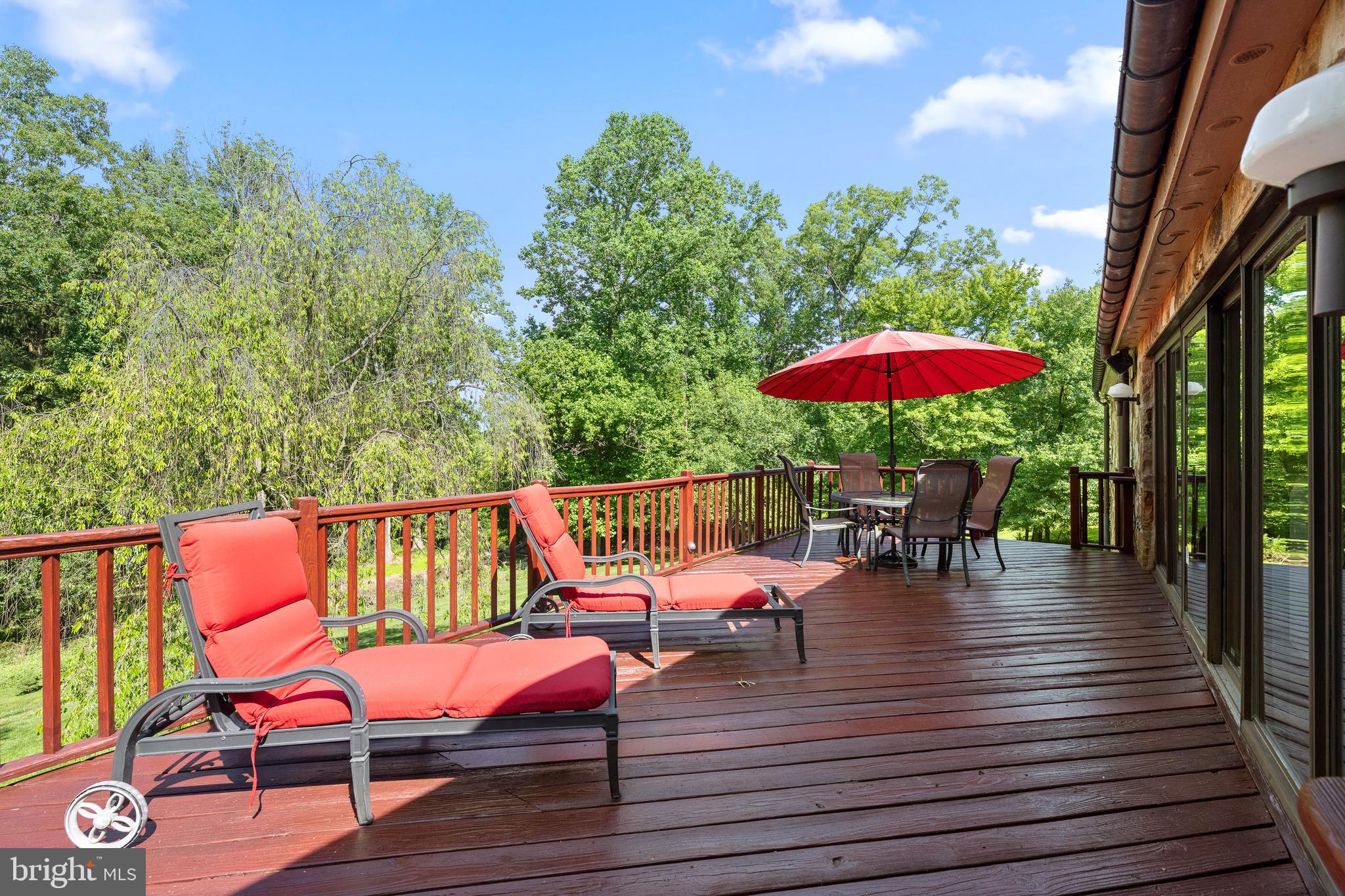 SPRINGTON ESTATES - Residential