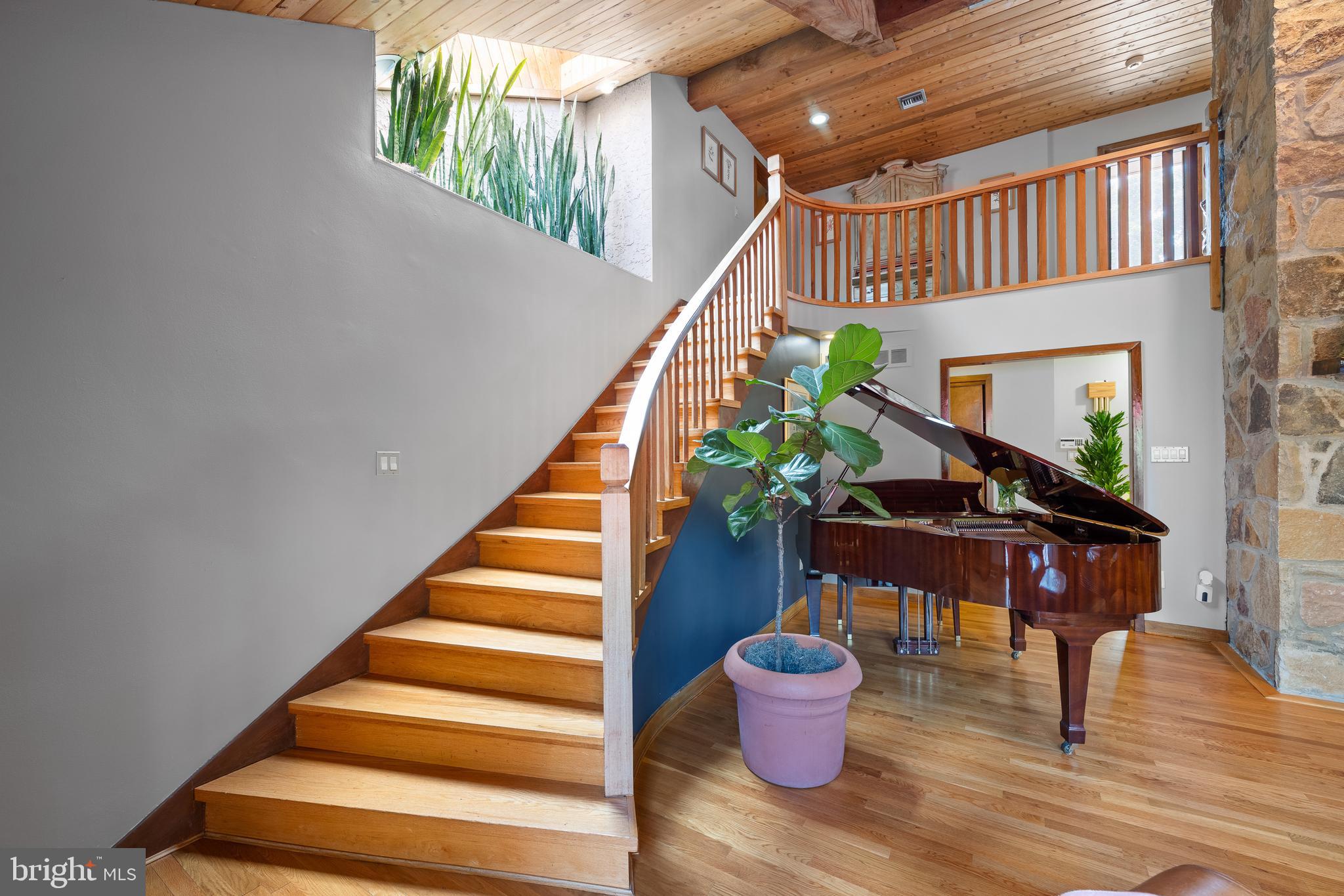 SPRINGTON ESTATES - Residential