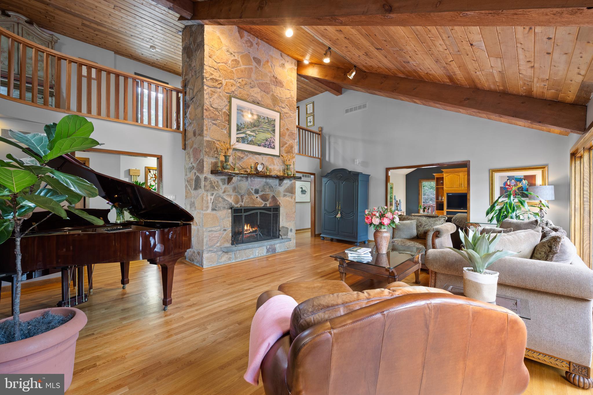 SPRINGTON ESTATES - Residential