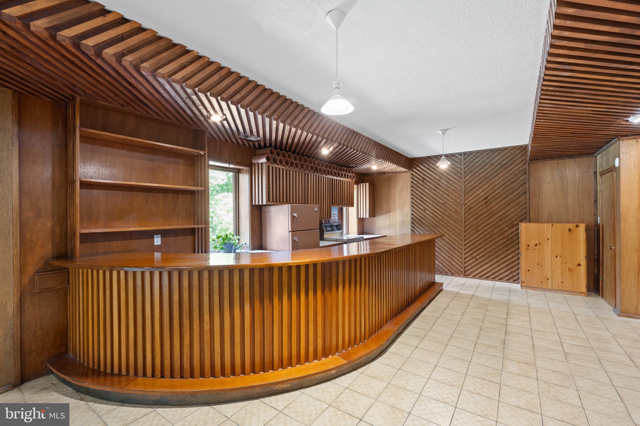 SPRINGTON ESTATES - Residential