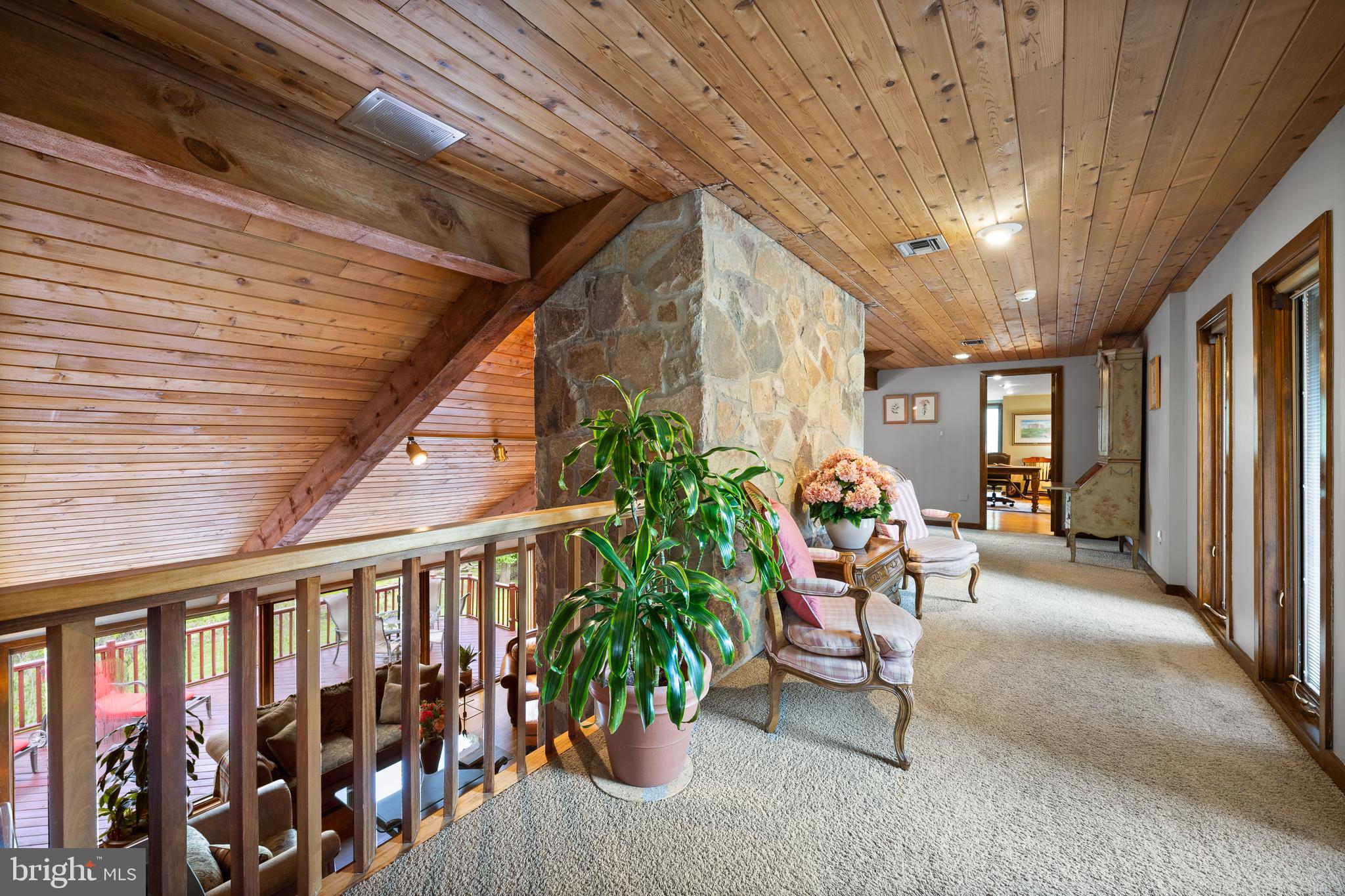 SPRINGTON ESTATES - Residential