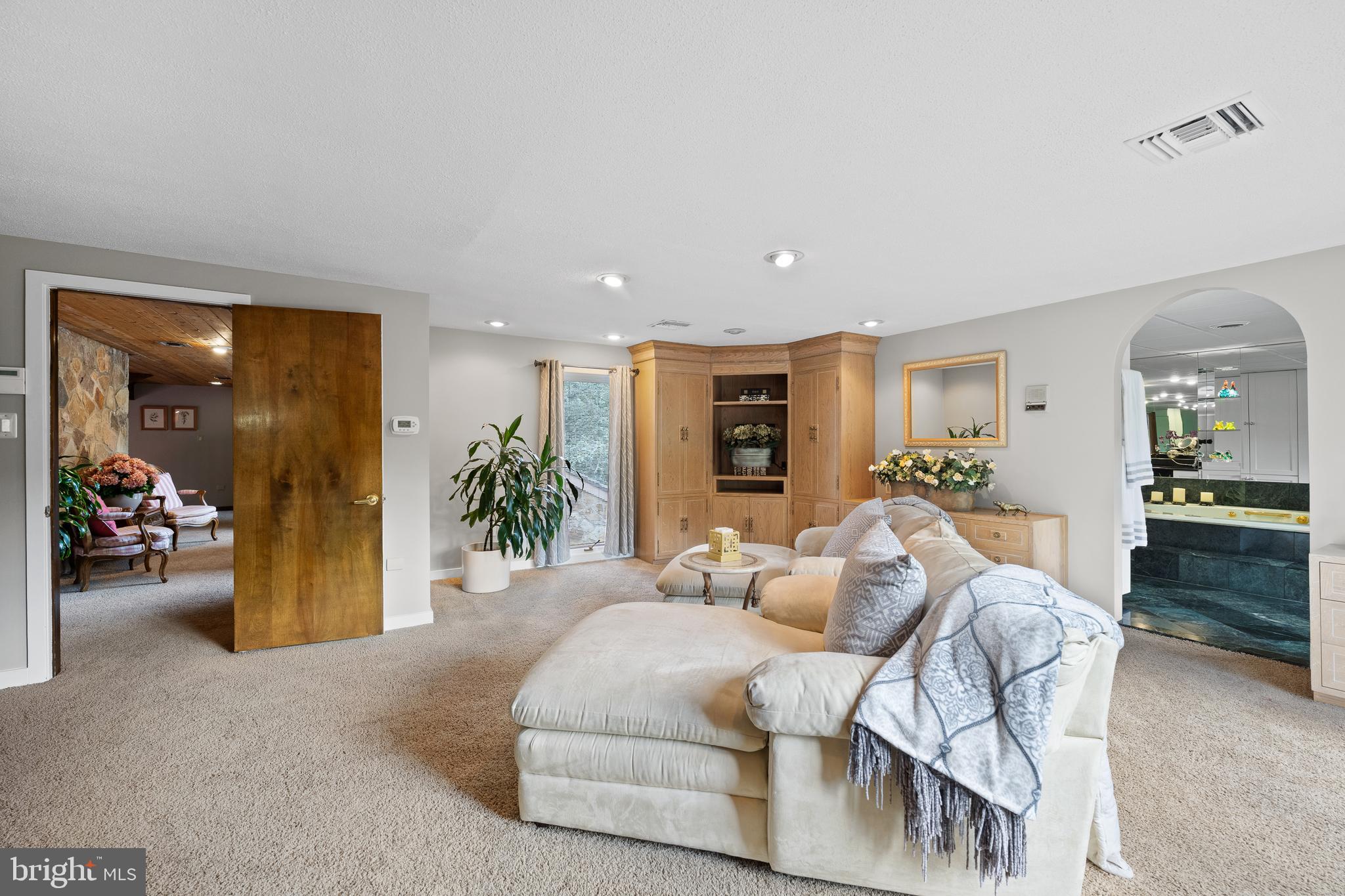 SPRINGTON ESTATES - Residential