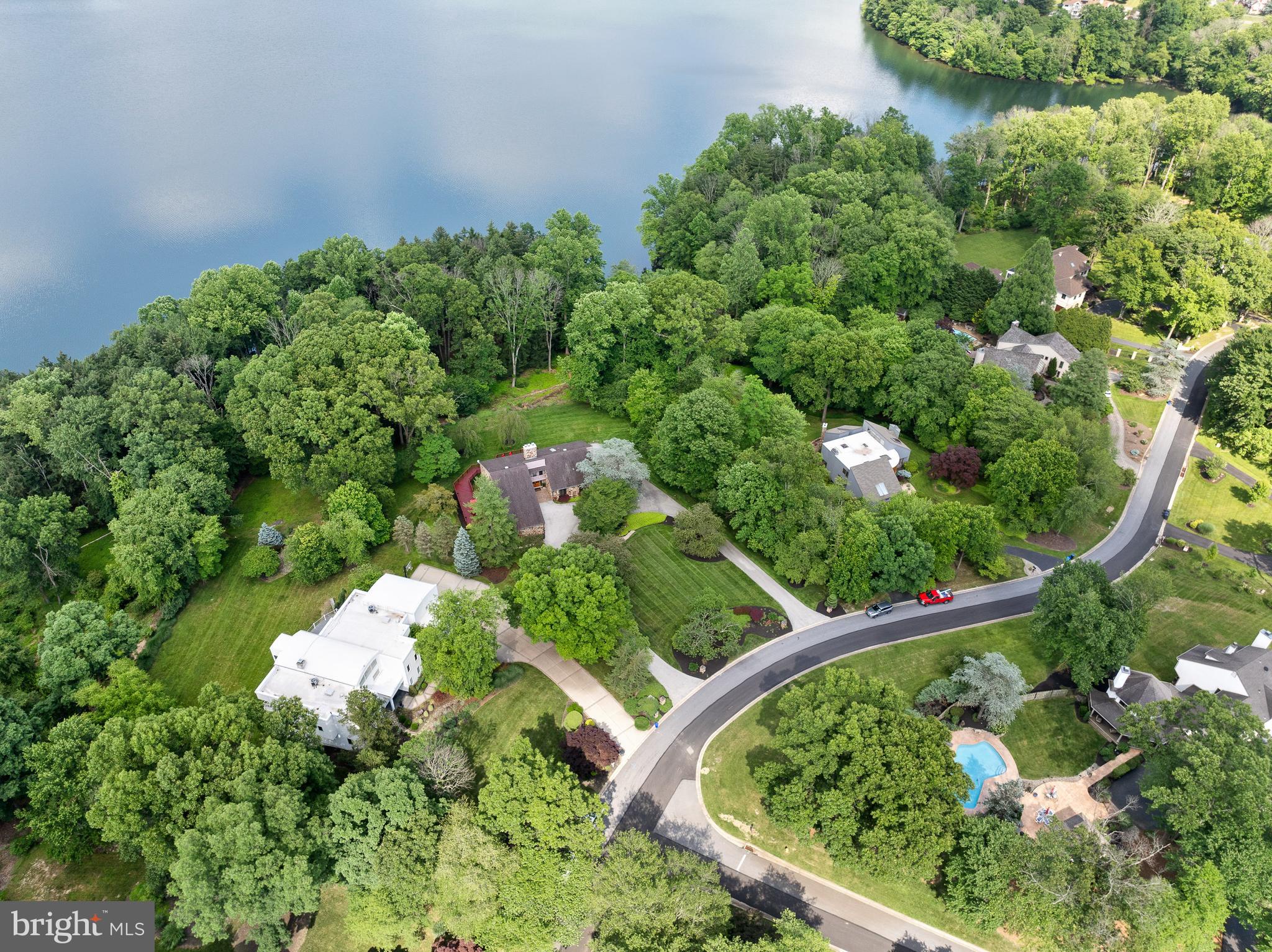 SPRINGTON ESTATES - Residential