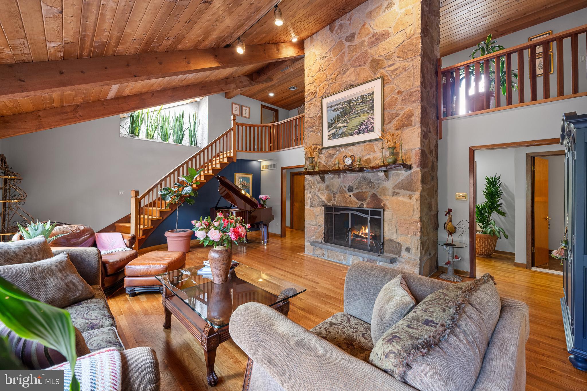 SPRINGTON ESTATES - Residential