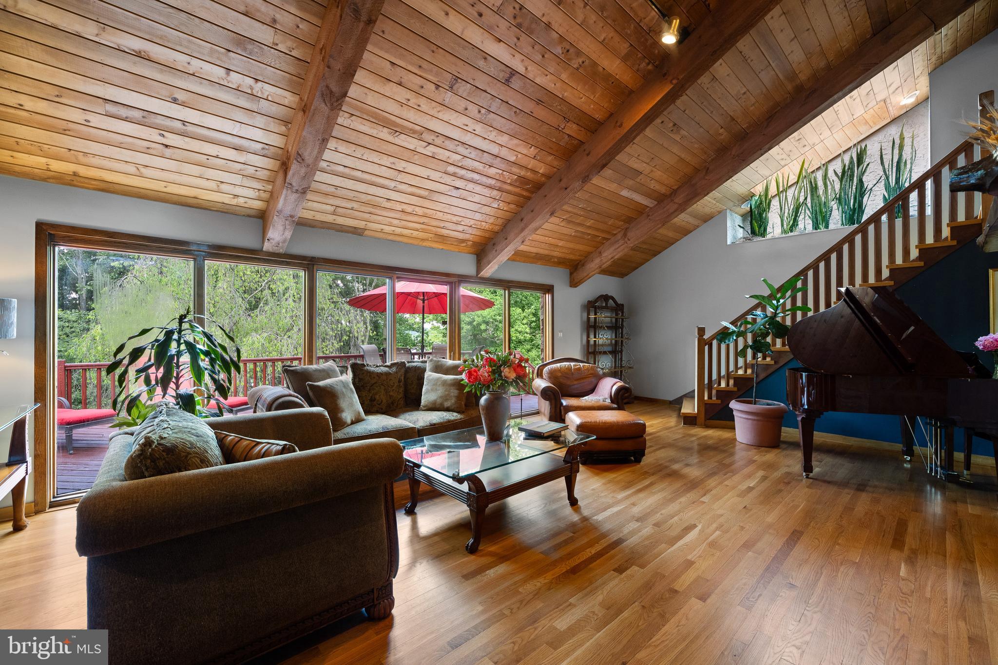 SPRINGTON ESTATES - Residential