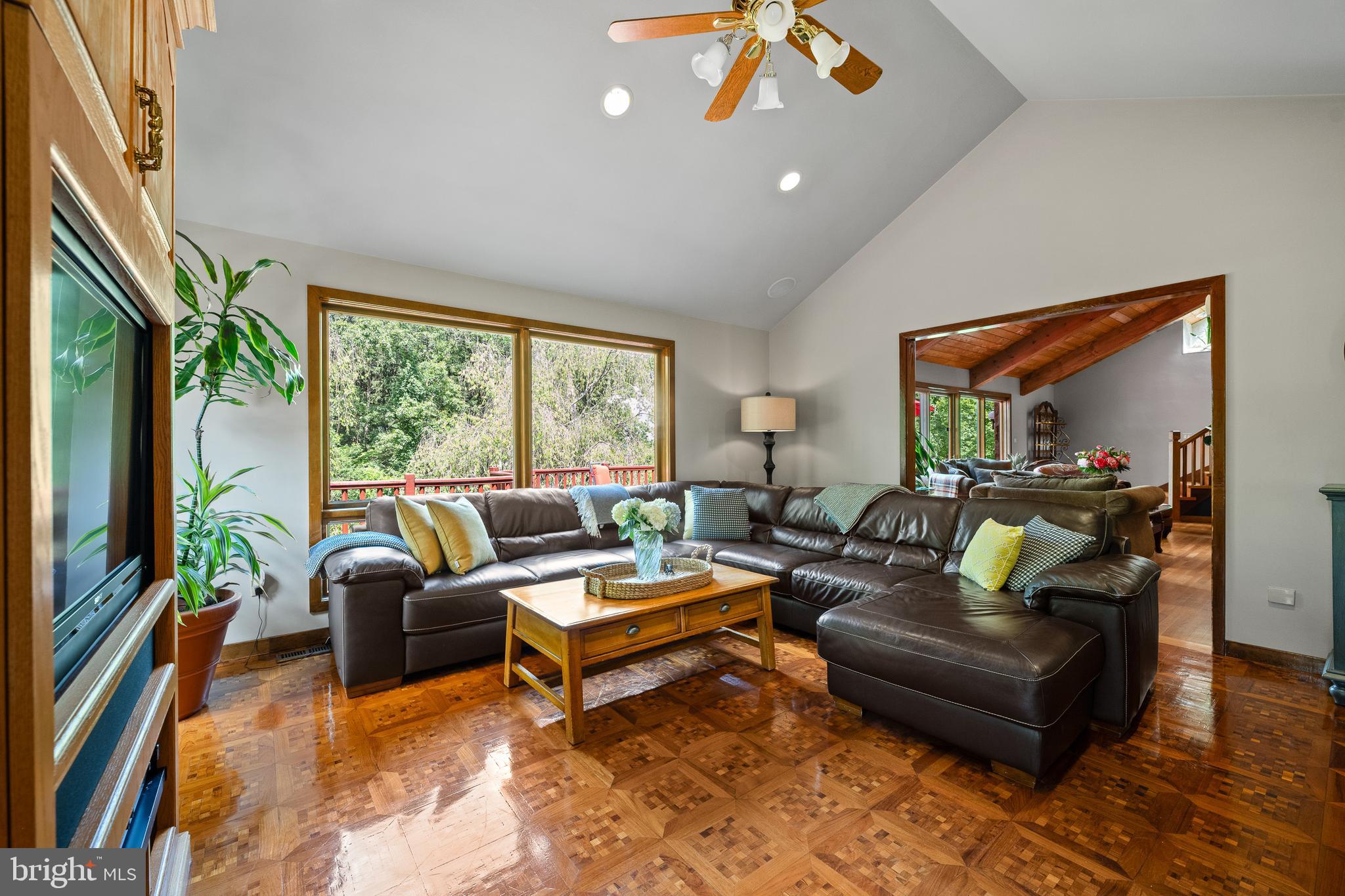 SPRINGTON ESTATES - Residential