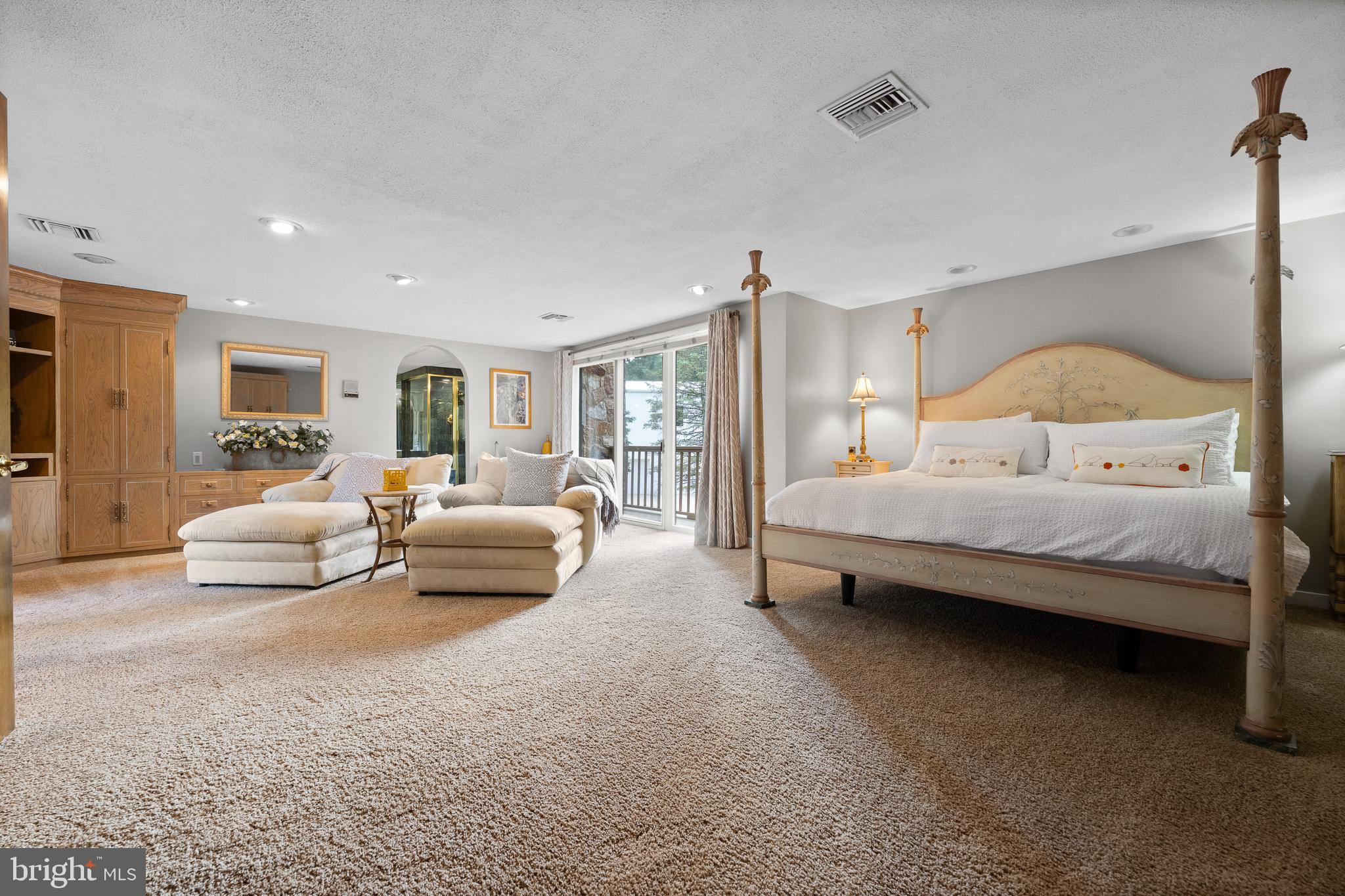 SPRINGTON ESTATES - Residential