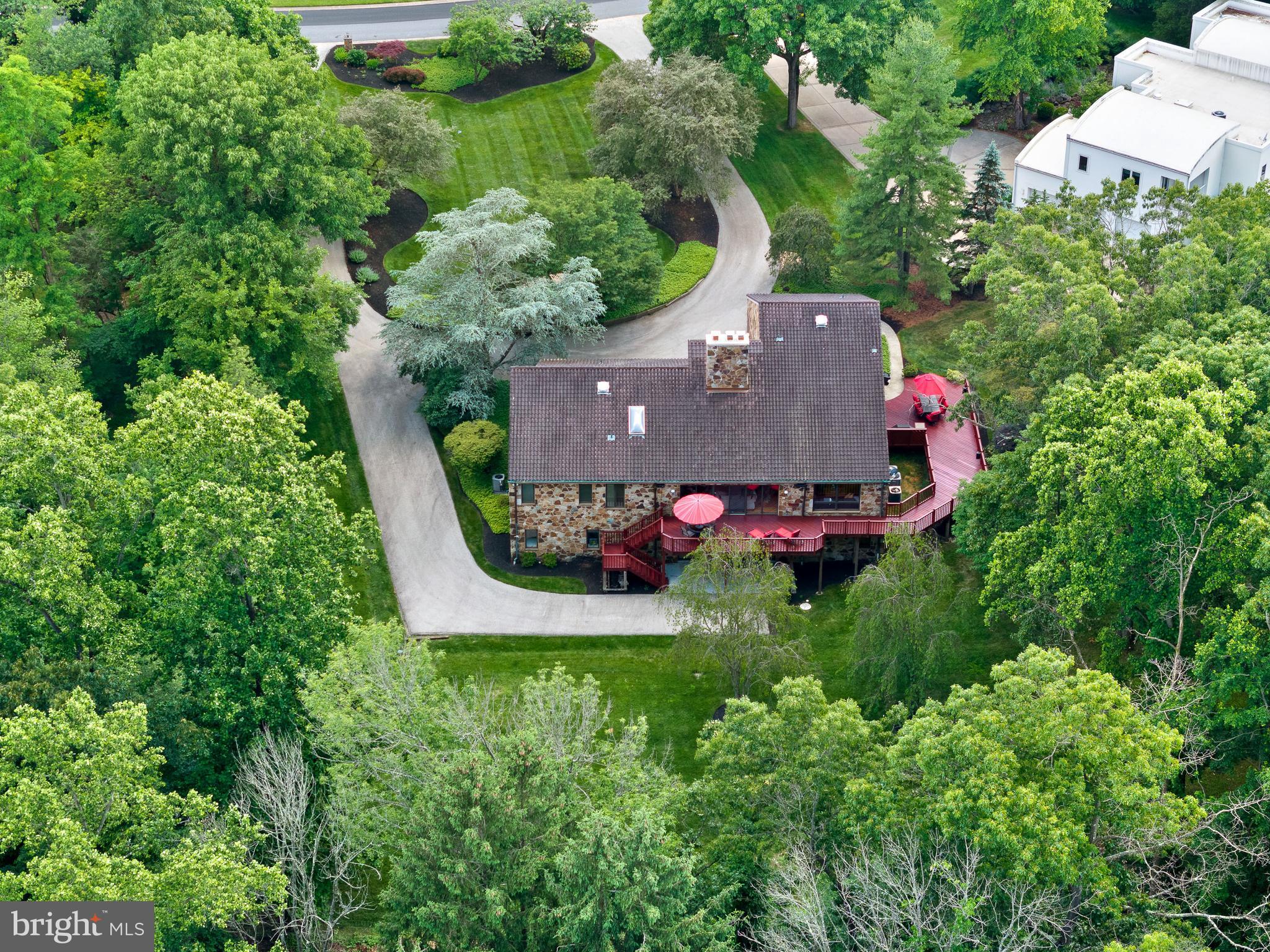 SPRINGTON ESTATES - Residential