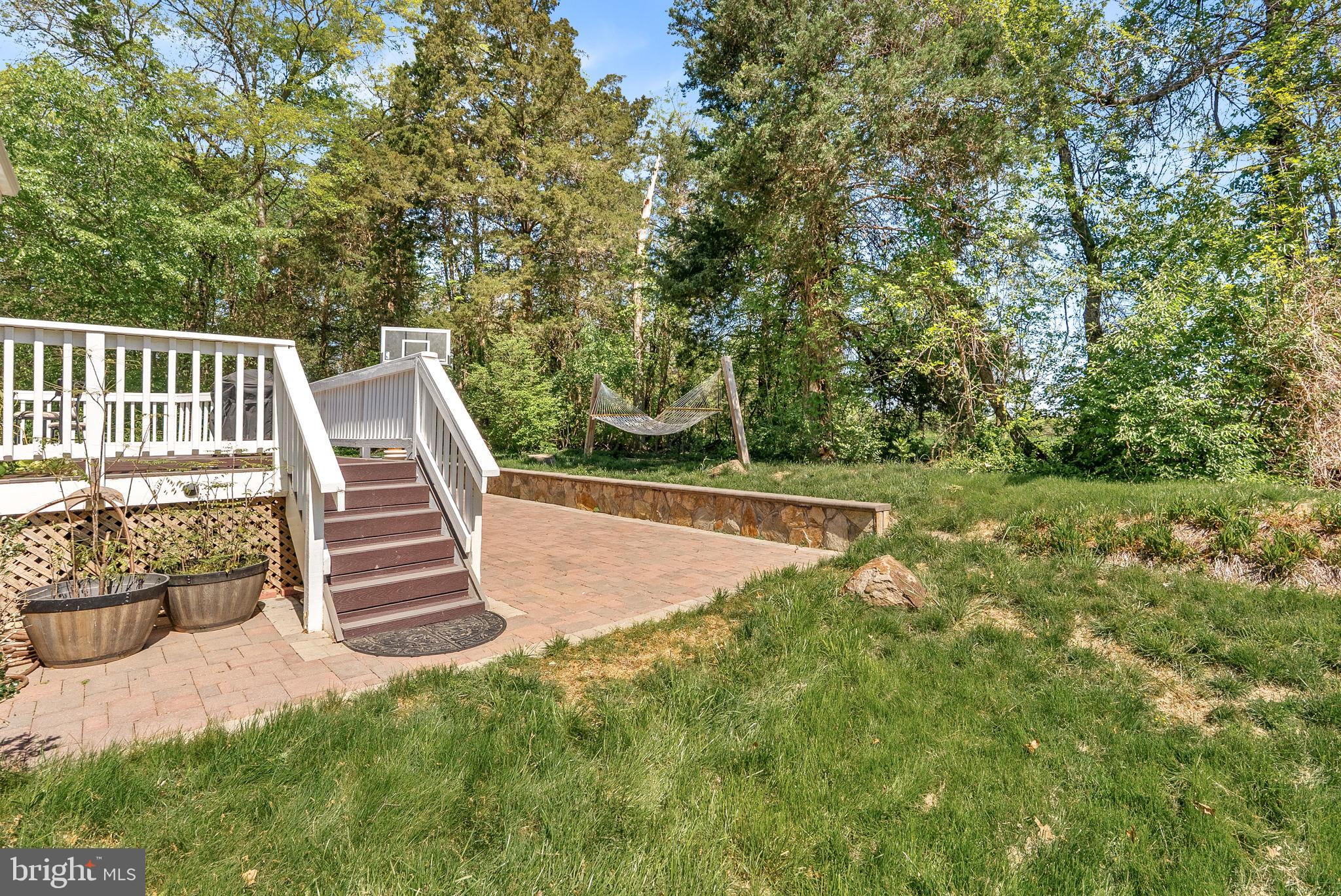 SOUTH RIDING - Residential Lease