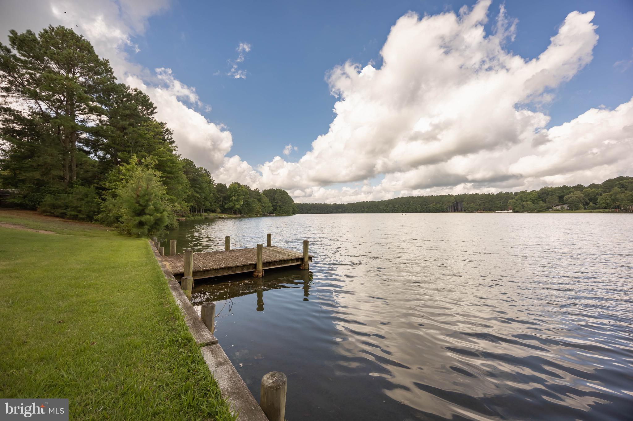 8000 PINTAIL DRIVE