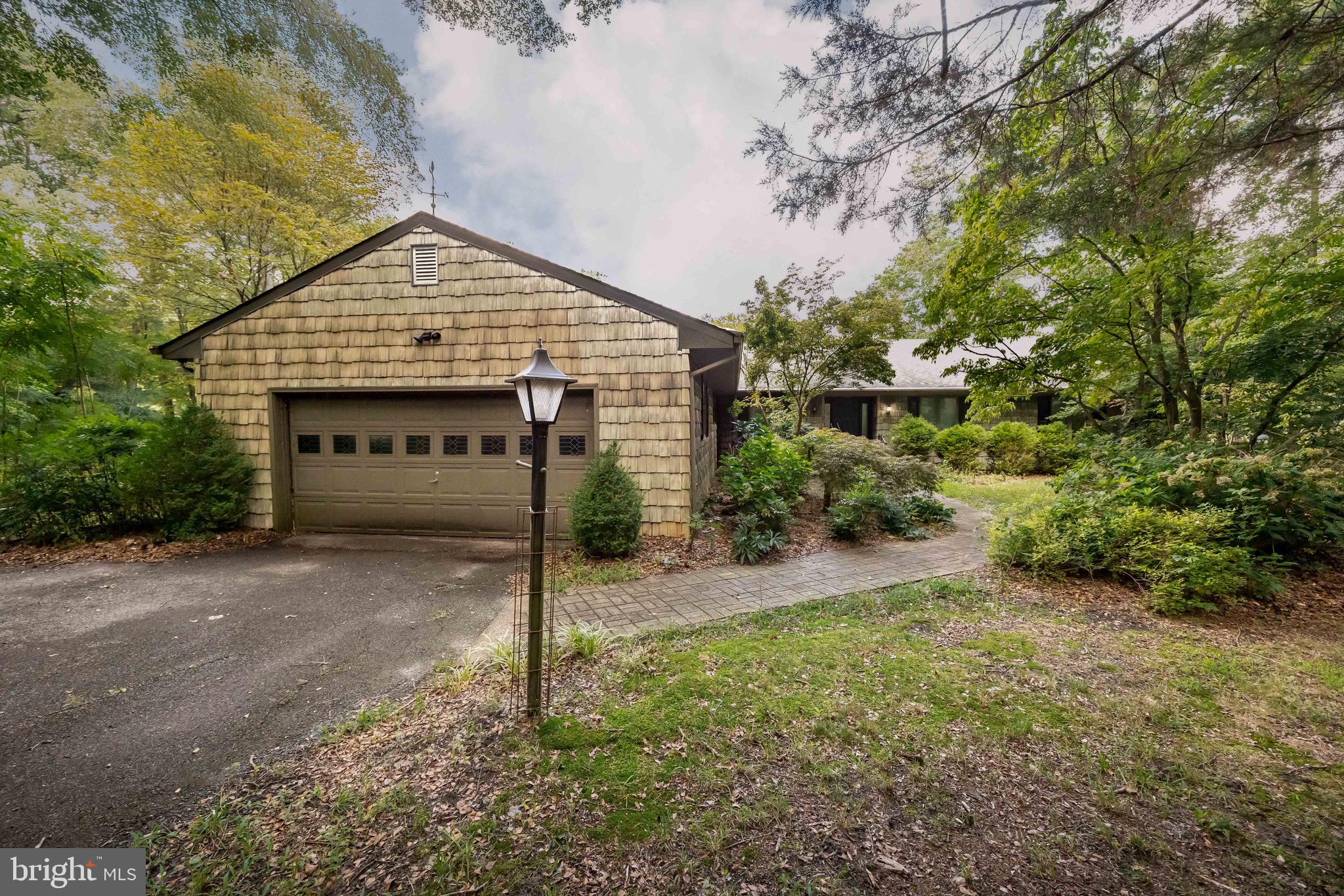 8000 PINTAIL DRIVE