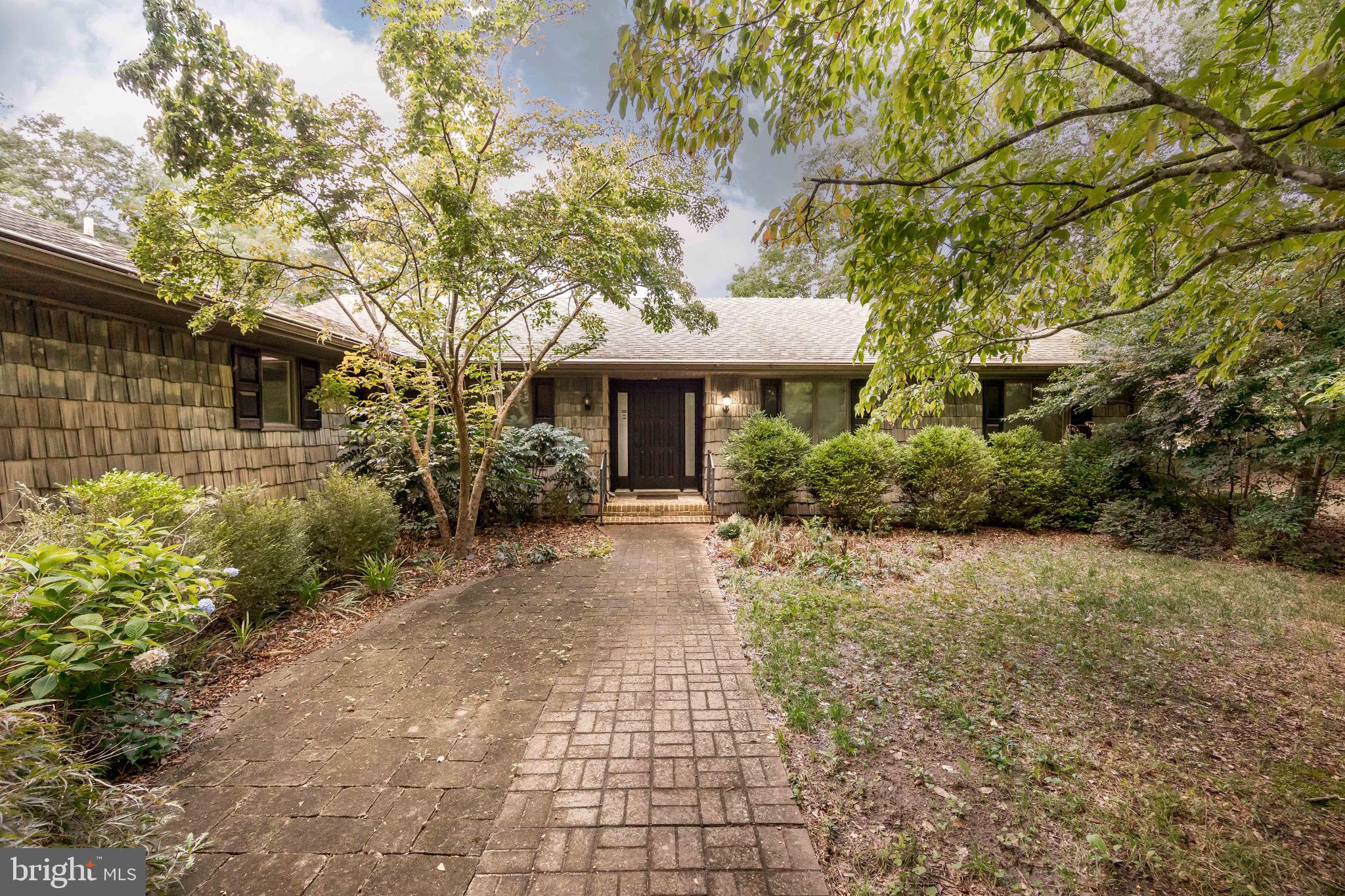 8000 PINTAIL DRIVE