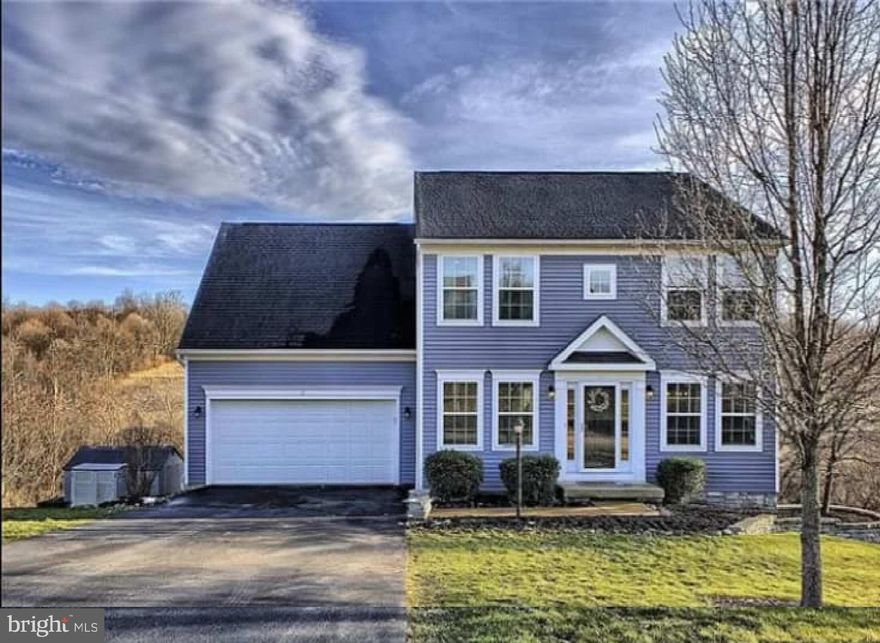 For Comp Purposes Only