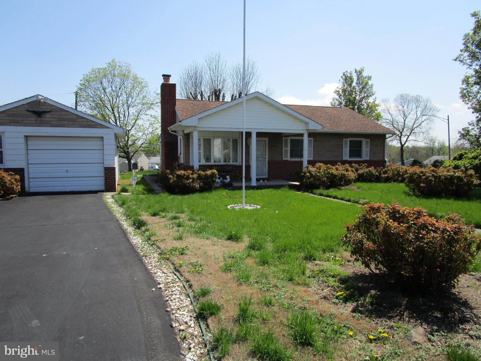 ARUNDEL HILLS - Residential