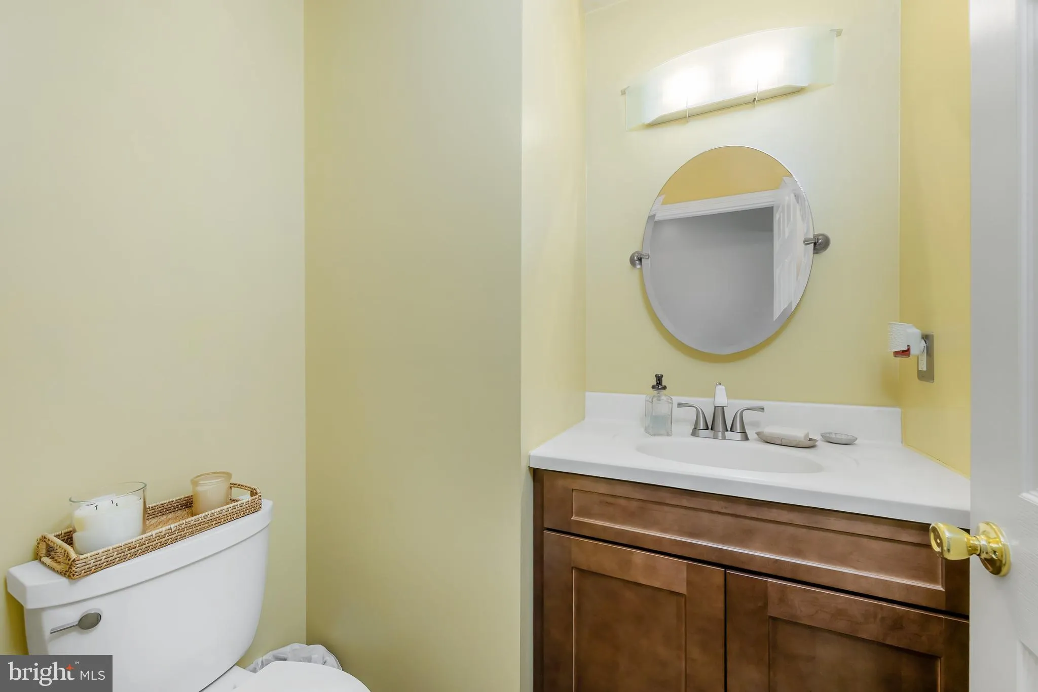 Williamstown, New Jersey 08094, United States, 4 Bedrooms Bedrooms, ,3 BathroomsBathrooms,Residential,Pending,24102