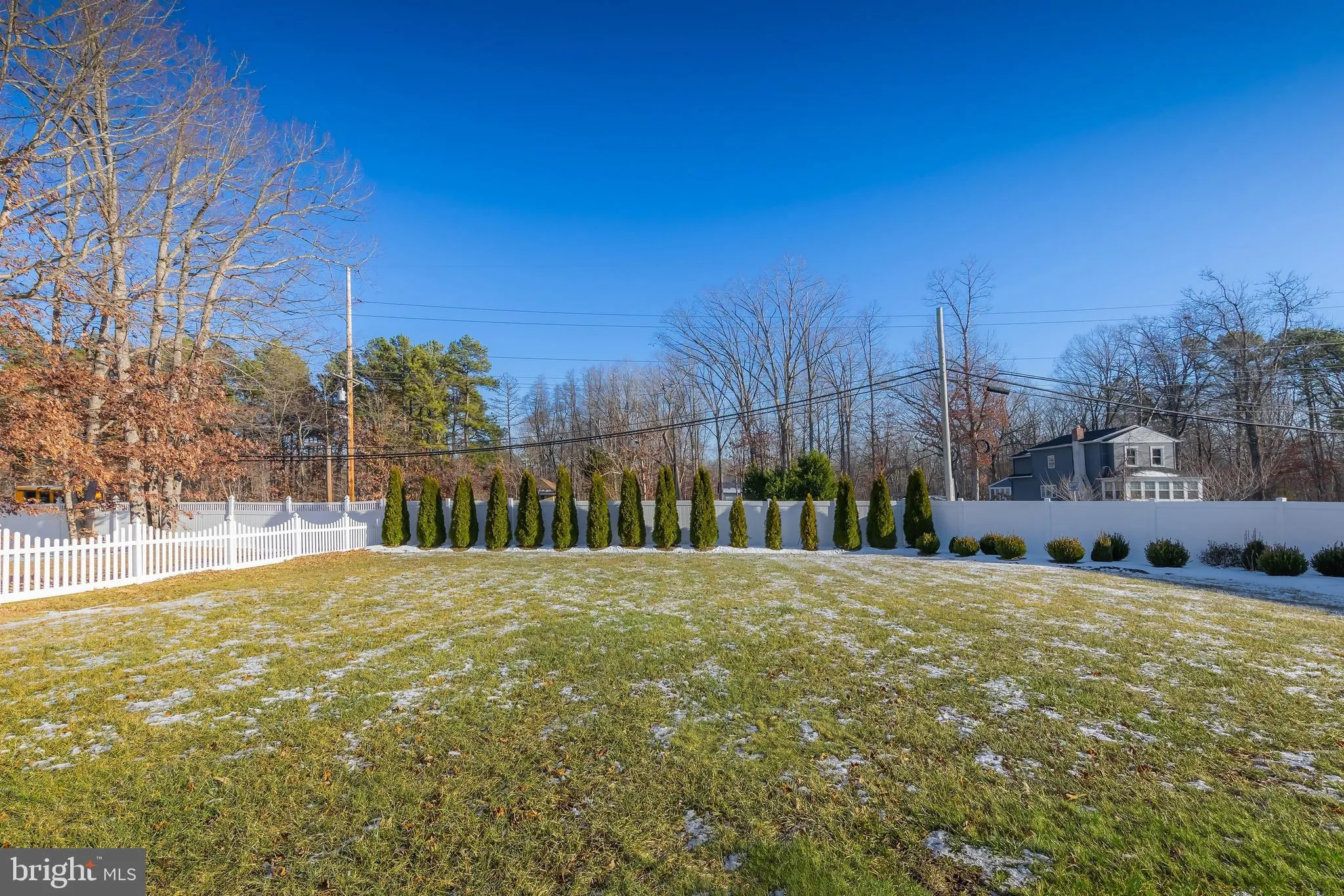 Williamstown, New Jersey 08094, United States, 4 Bedrooms Bedrooms, ,3 BathroomsBathrooms,Residential,Pending,24102