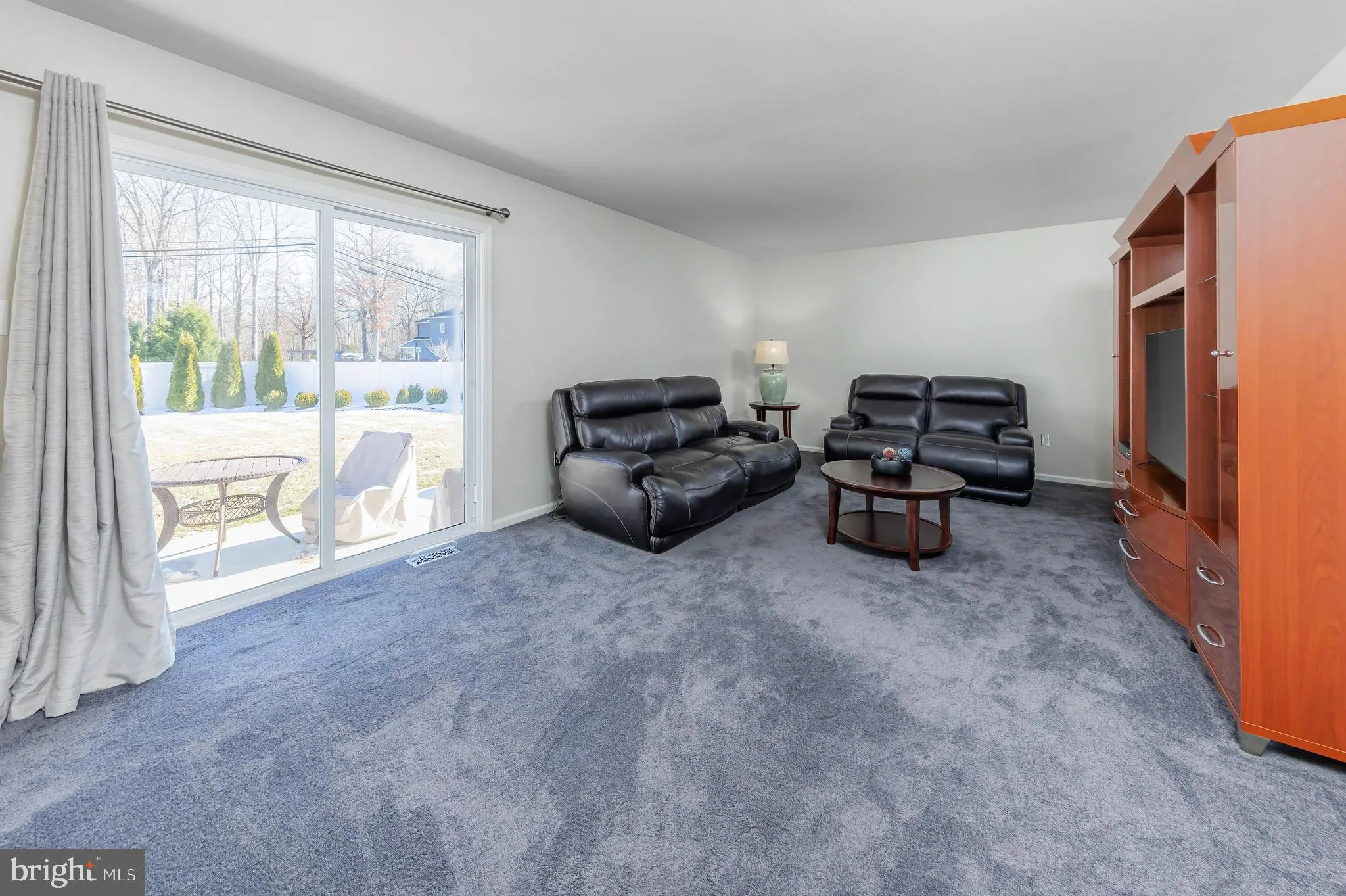 Williamstown, New Jersey 08094, United States, 4 Bedrooms Bedrooms, ,3 BathroomsBathrooms,Residential,Pending,24102