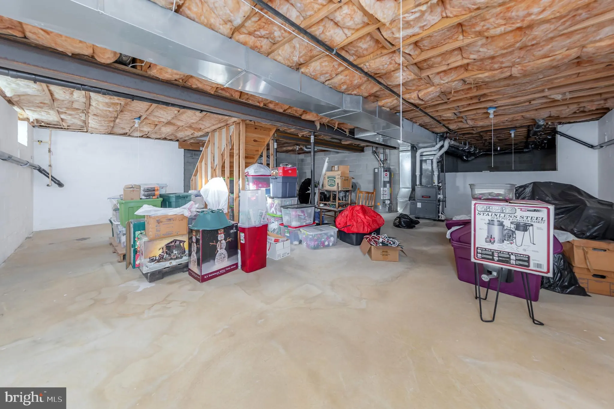 Williamstown, New Jersey 08094, United States, 4 Bedrooms Bedrooms, ,3 BathroomsBathrooms,Residential,Pending,24102