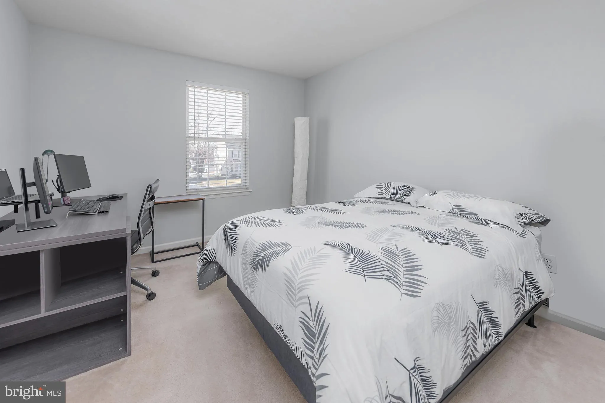 Williamstown, New Jersey 08094, United States, 4 Bedrooms Bedrooms, ,3 BathroomsBathrooms,Residential,Pending,24102