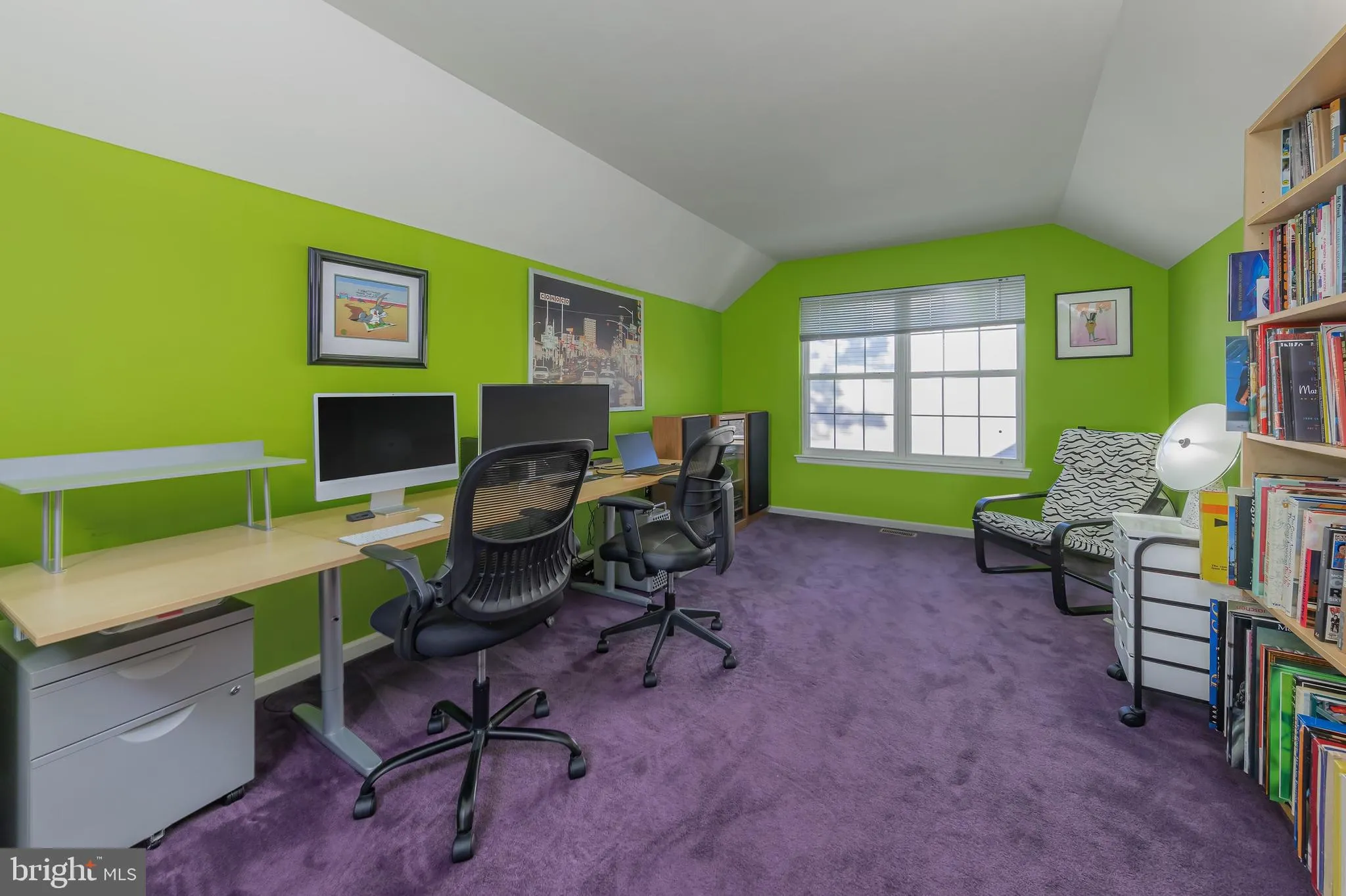 Williamstown, New Jersey 08094, United States, 4 Bedrooms Bedrooms, ,3 BathroomsBathrooms,Residential,Pending,24102