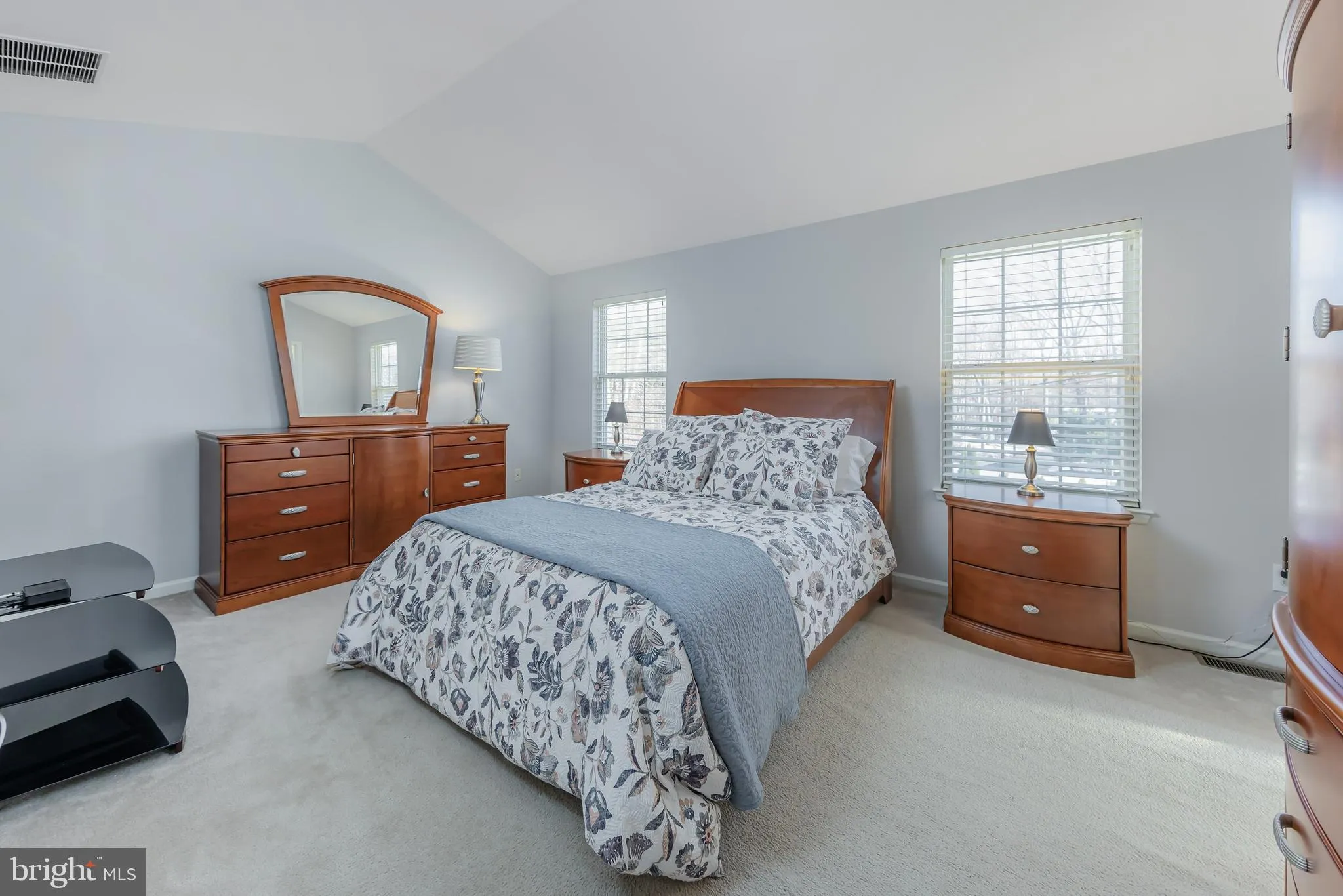 Williamstown, New Jersey 08094, United States, 4 Bedrooms Bedrooms, ,3 BathroomsBathrooms,Residential,Pending,24102