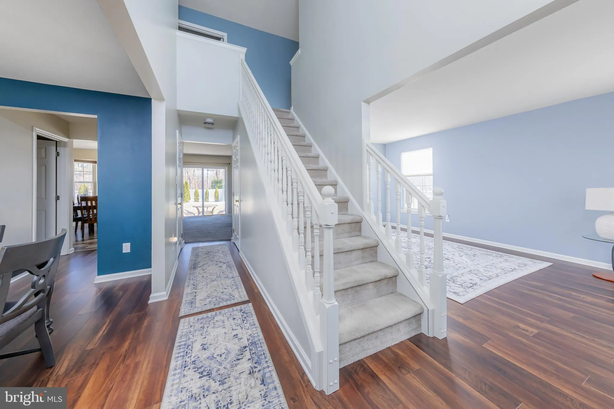 Williamstown, New Jersey 08094, United States, 4 Bedrooms Bedrooms, ,3 BathroomsBathrooms,Residential,Pending,24102