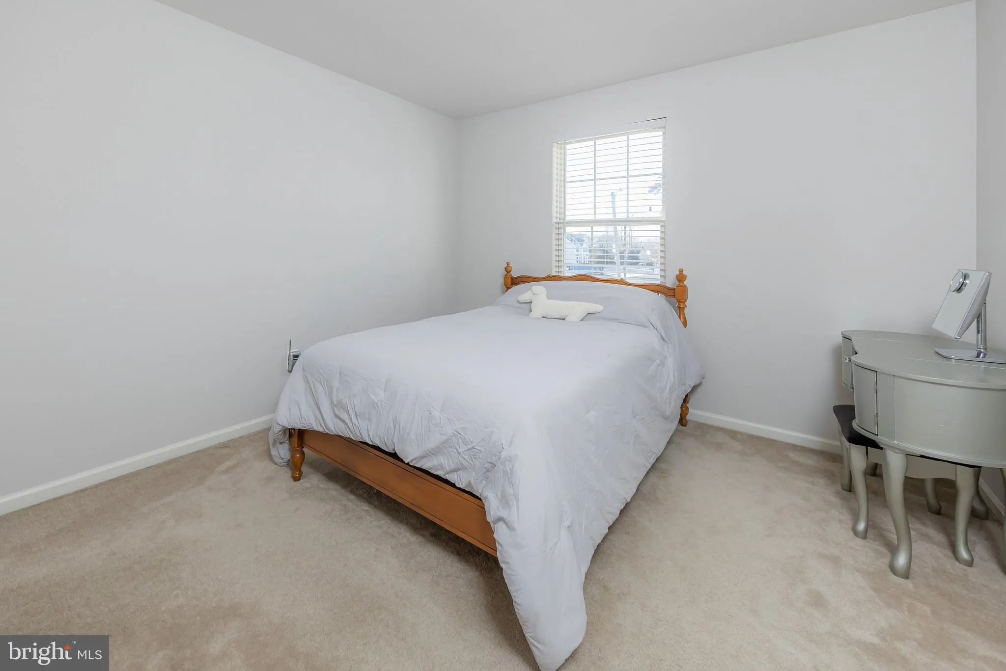 Williamstown, New Jersey 08094, United States, 4 Bedrooms Bedrooms, ,3 BathroomsBathrooms,Residential,Pending,24102