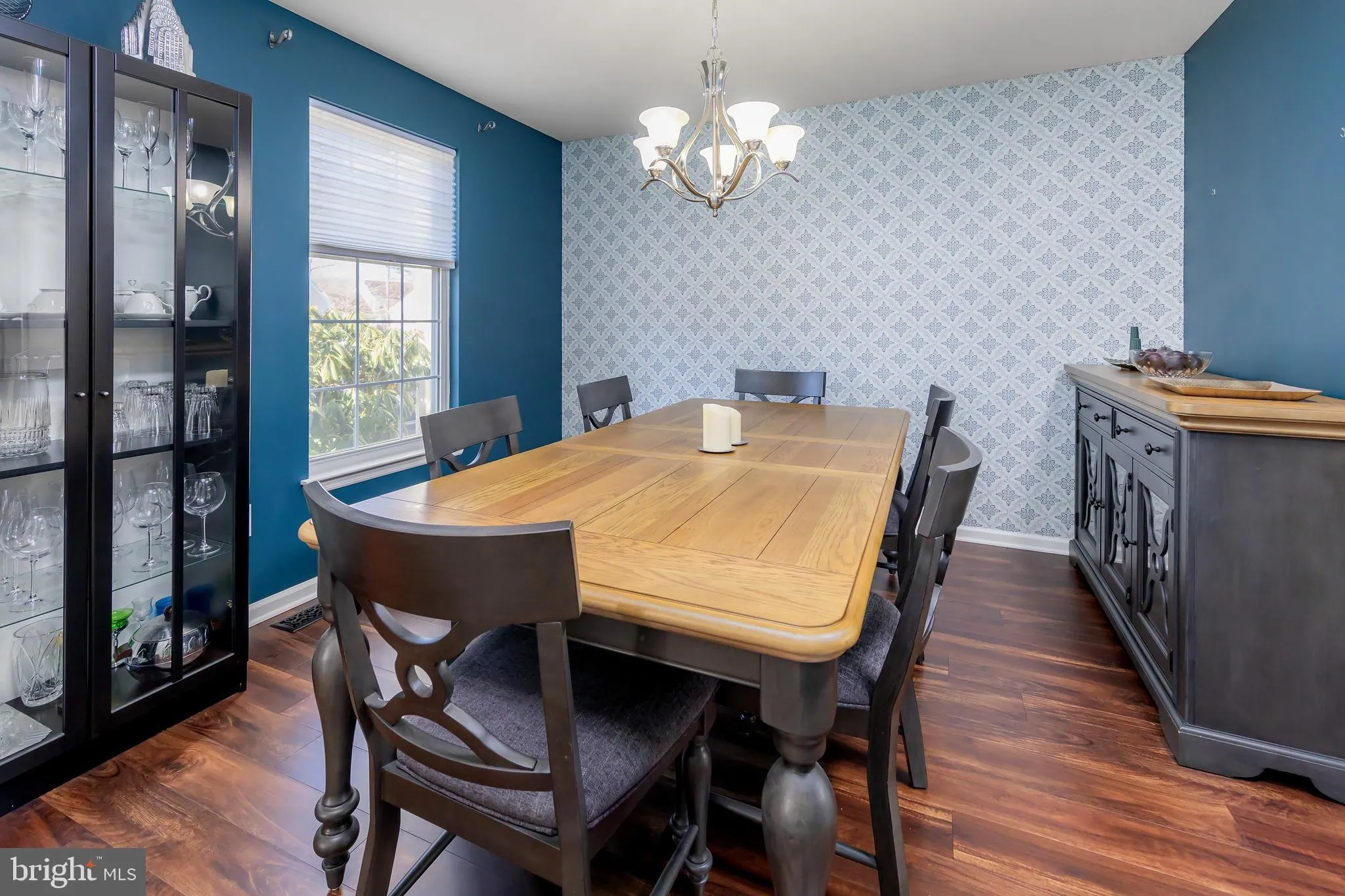 Williamstown, New Jersey 08094, United States, 4 Bedrooms Bedrooms, ,3 BathroomsBathrooms,Residential,Pending,24102