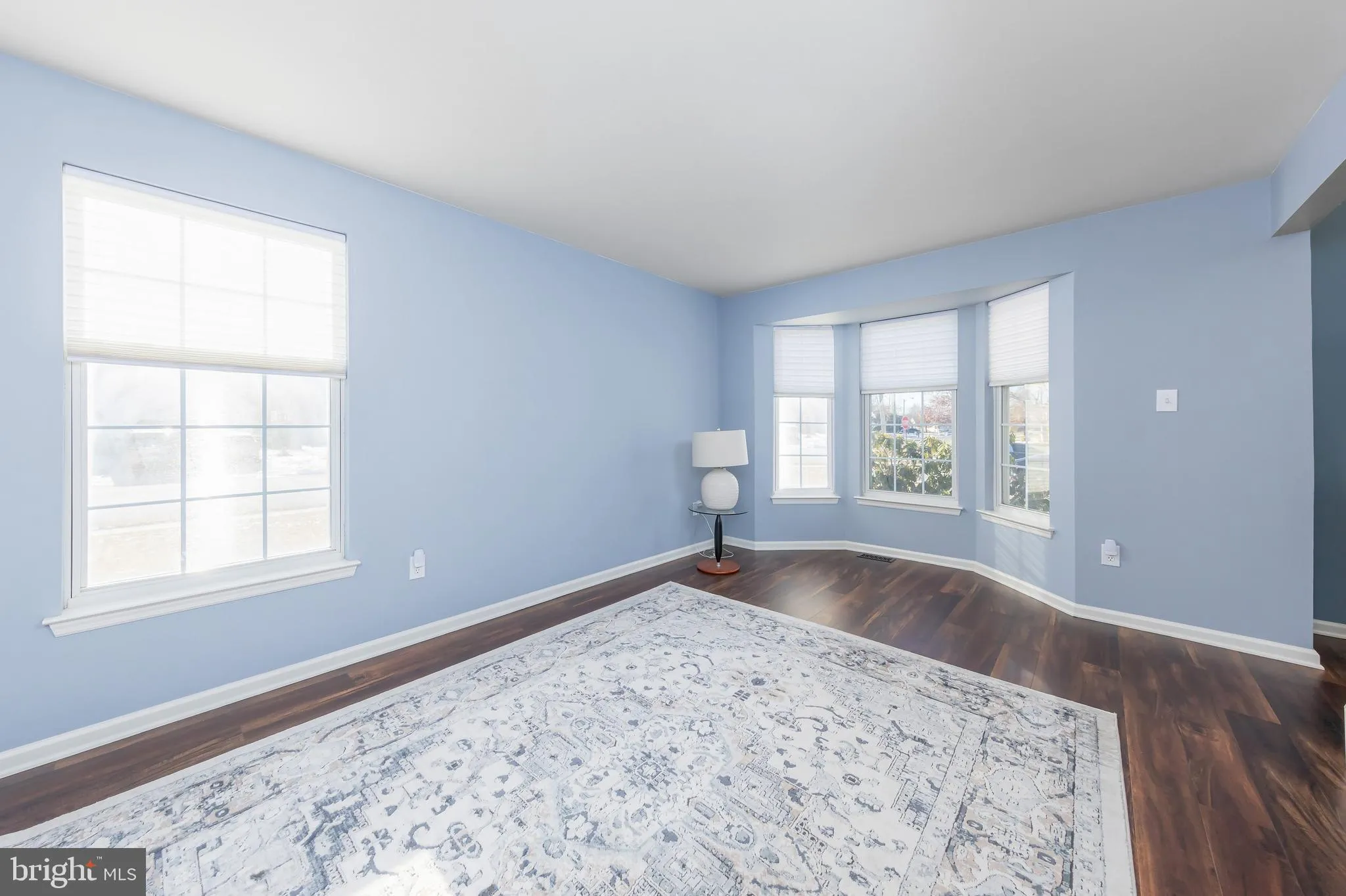 Williamstown, New Jersey 08094, United States, 4 Bedrooms Bedrooms, ,3 BathroomsBathrooms,Residential,Pending,24102