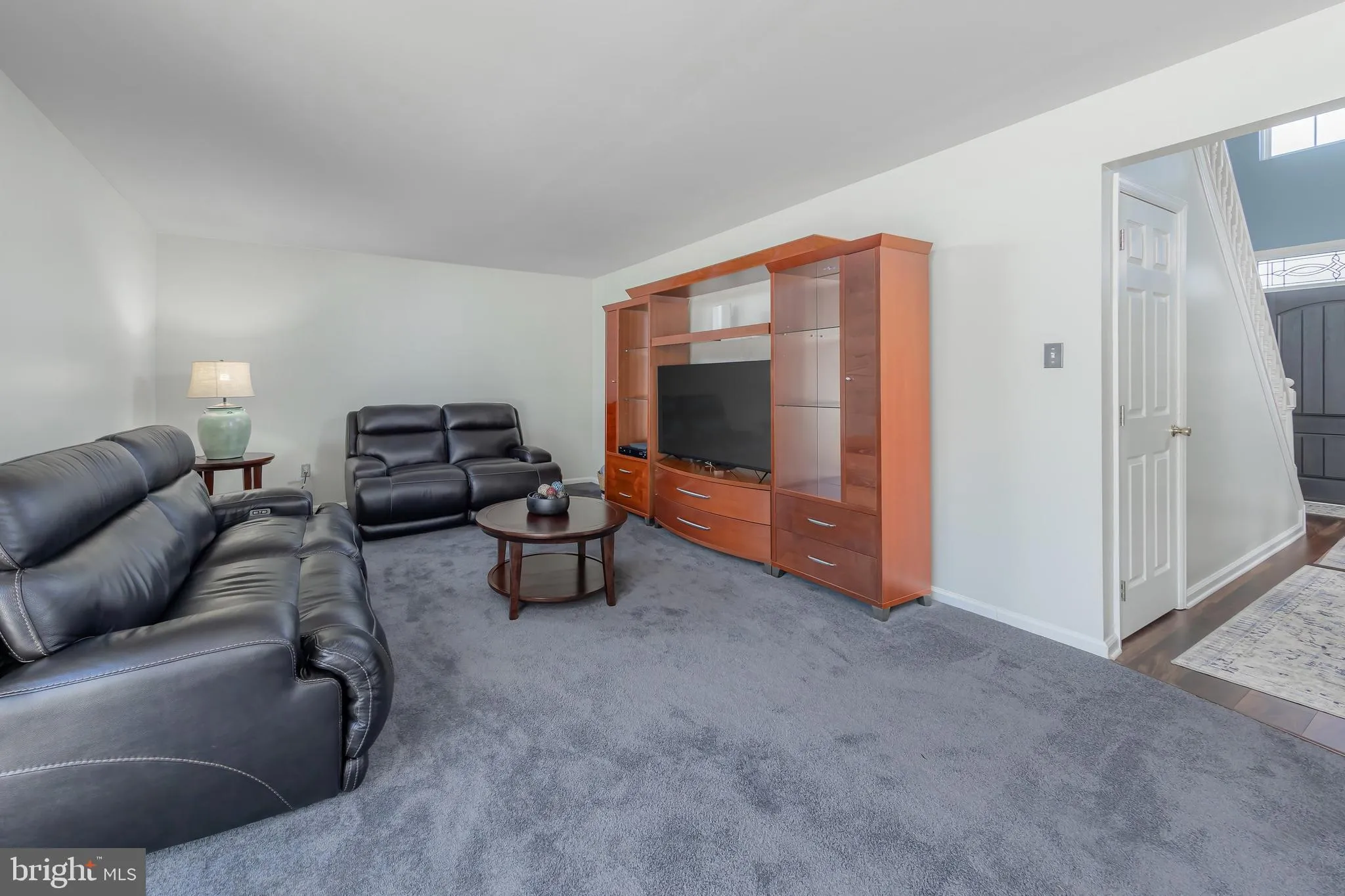 Williamstown, New Jersey 08094, United States, 4 Bedrooms Bedrooms, ,3 BathroomsBathrooms,Residential,Pending,24102