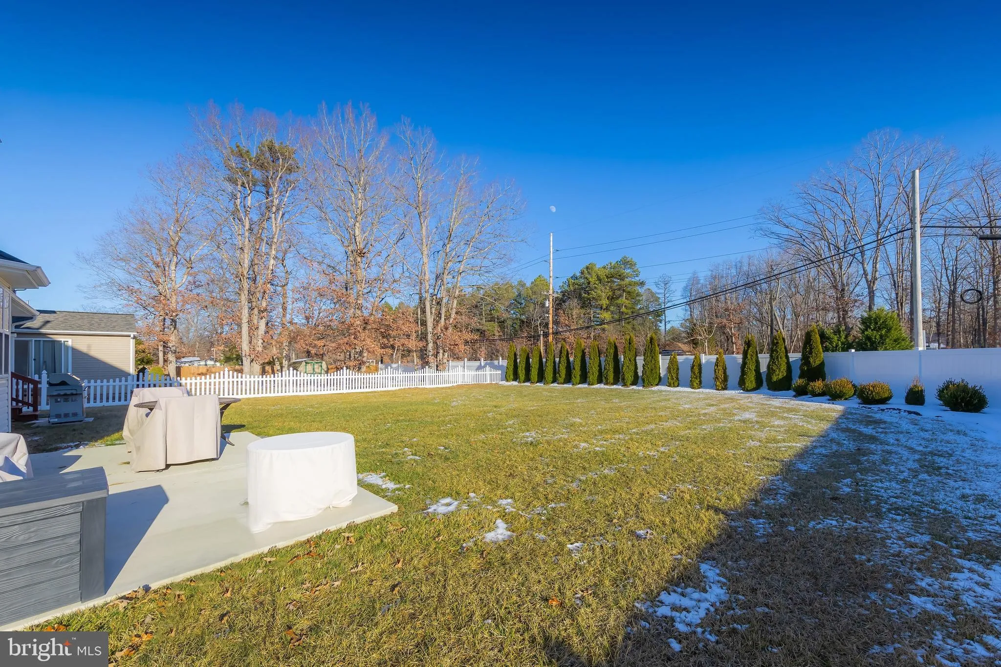 Williamstown, New Jersey 08094, United States, 4 Bedrooms Bedrooms, ,3 BathroomsBathrooms,Residential,Pending,24102